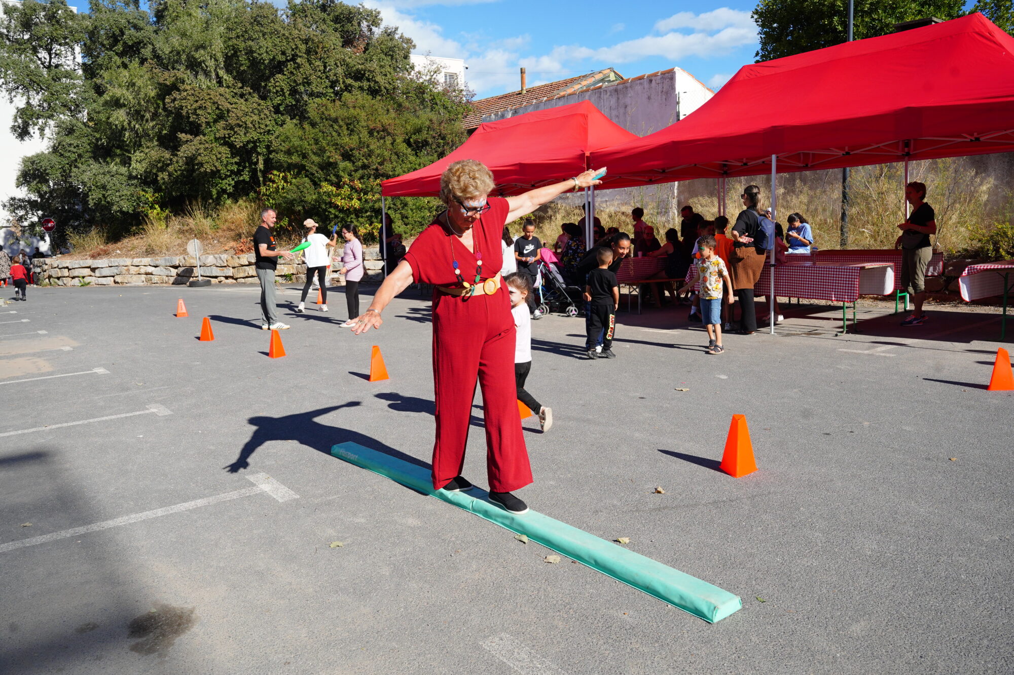 251004_FETE_CALMETTE_AGENT_DELEMOTTE (33)