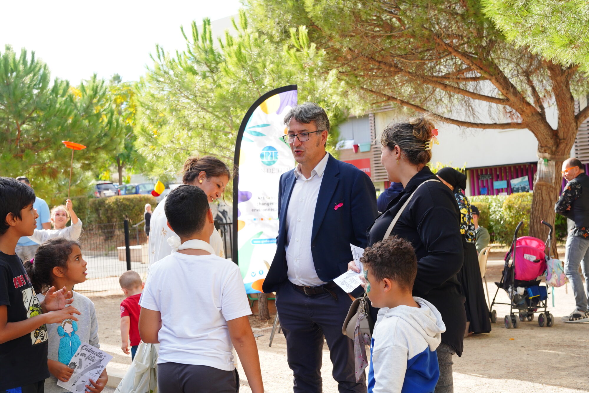 251004_FETE_CALMETTE_AGENT_DELEMOTTE (52)