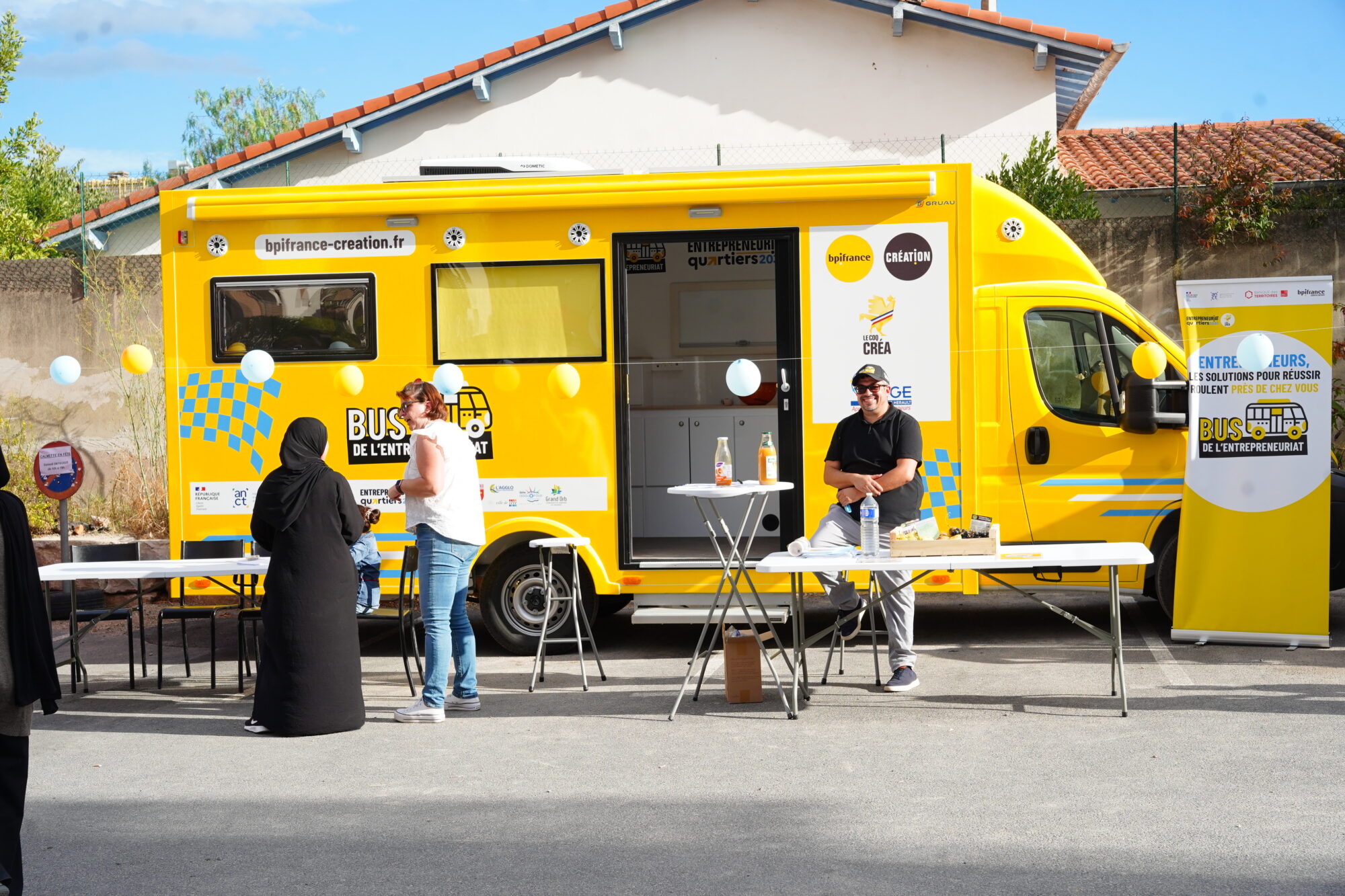 251004_FETE_CALMETTE_AGENT_DELEMOTTE (53)