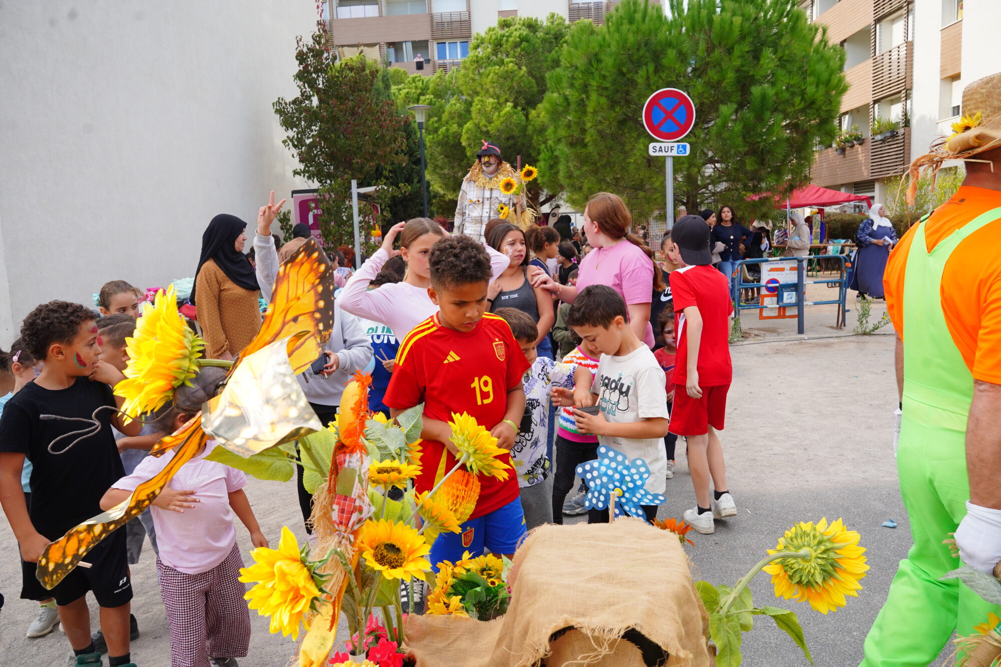 251004_FETE_CALMETTE_AGENT_DELEMOTTE (60)