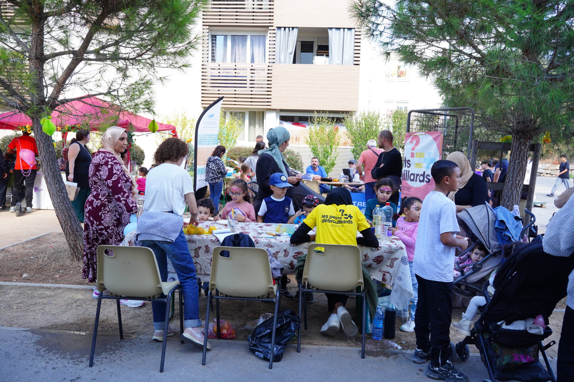 251004_FETE_CALMETTE_AGENT_DELEMOTTE (7)