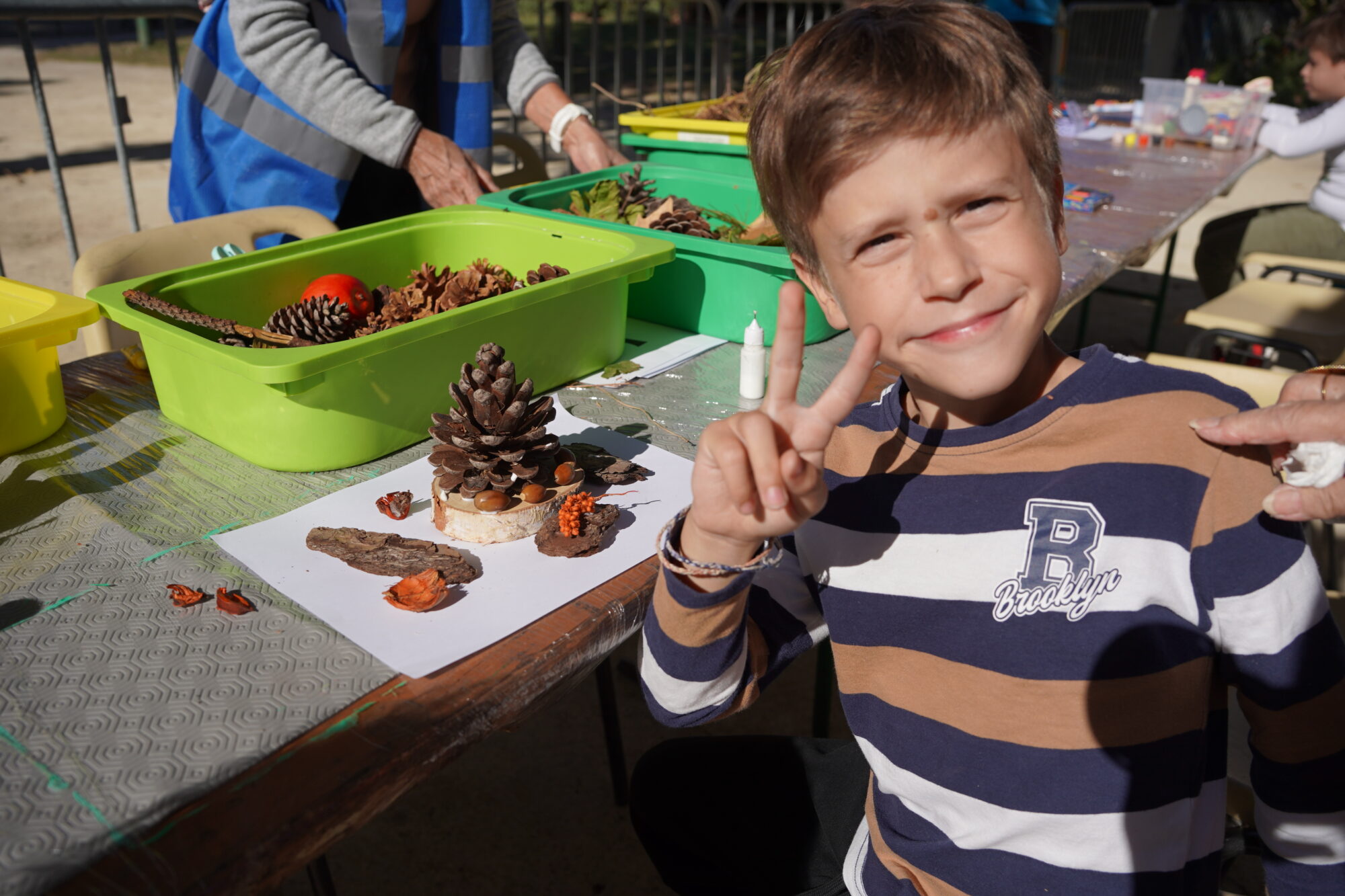 251005_JOURNEE_DES_AIDANTS_PORLAN (16)