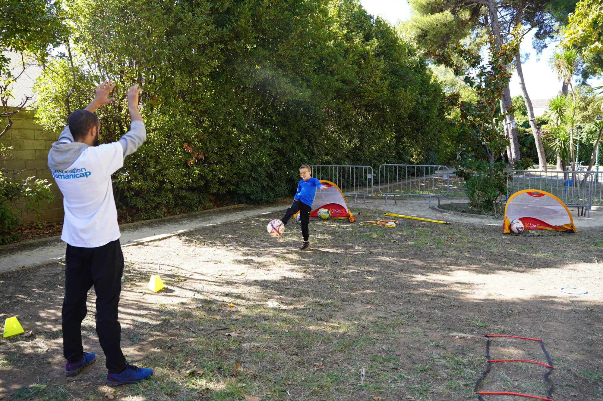 251005_JOURNEE_DES_AIDANTS_PORLAN (22)