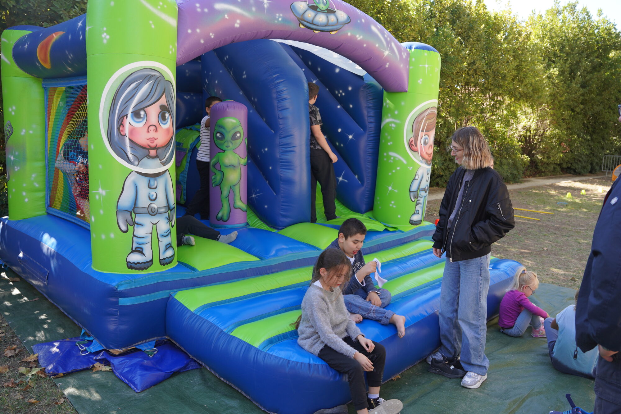 251005_JOURNEE_DES_AIDANTS_PORLAN (24)