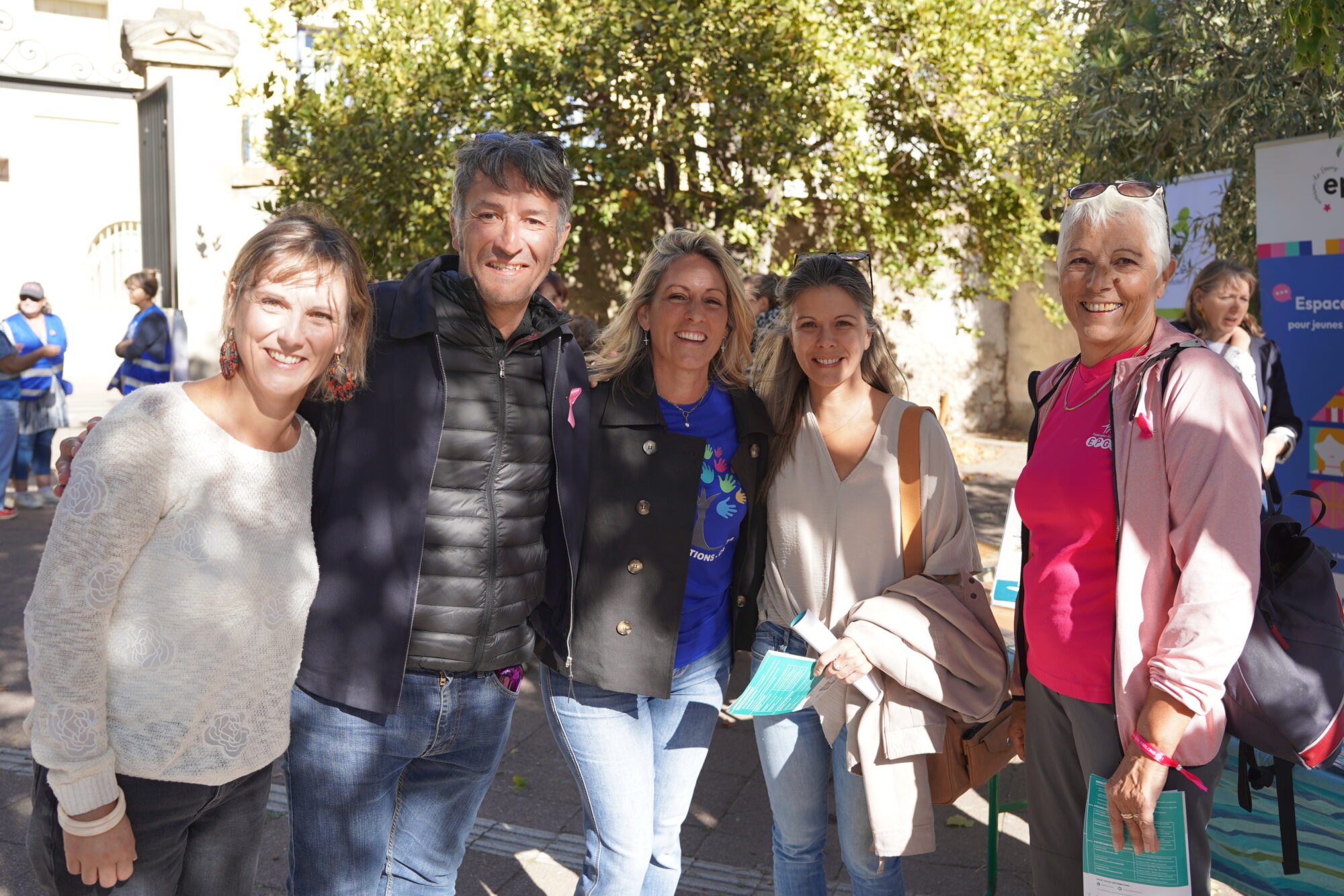 251005_JOURNEE_DES_AIDANTS_PORLAN (30)