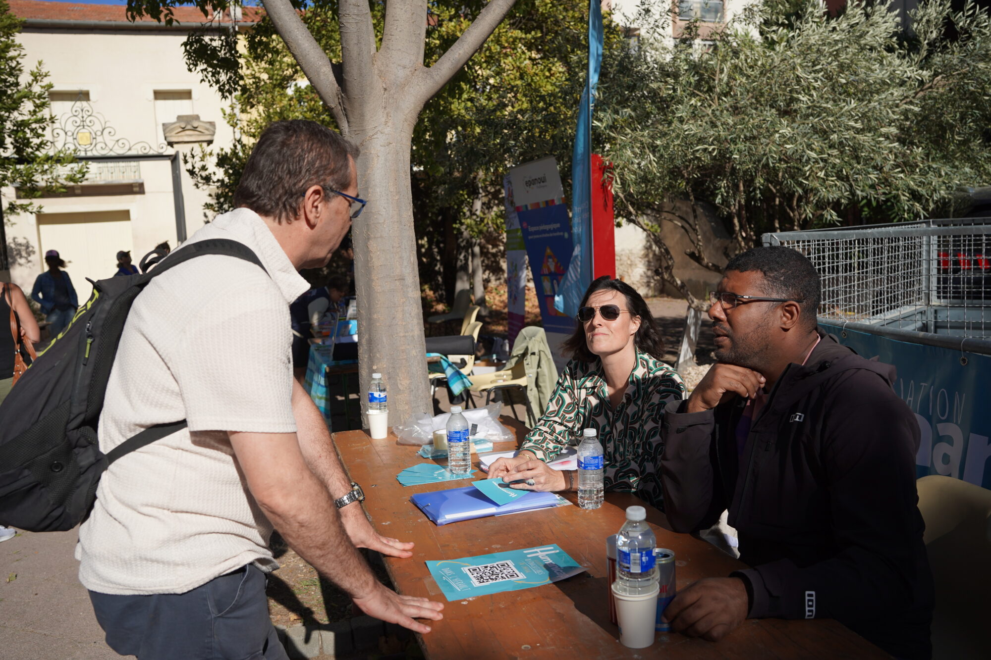 251005_JOURNEE_DES_AIDANTS_PORLAN (42)