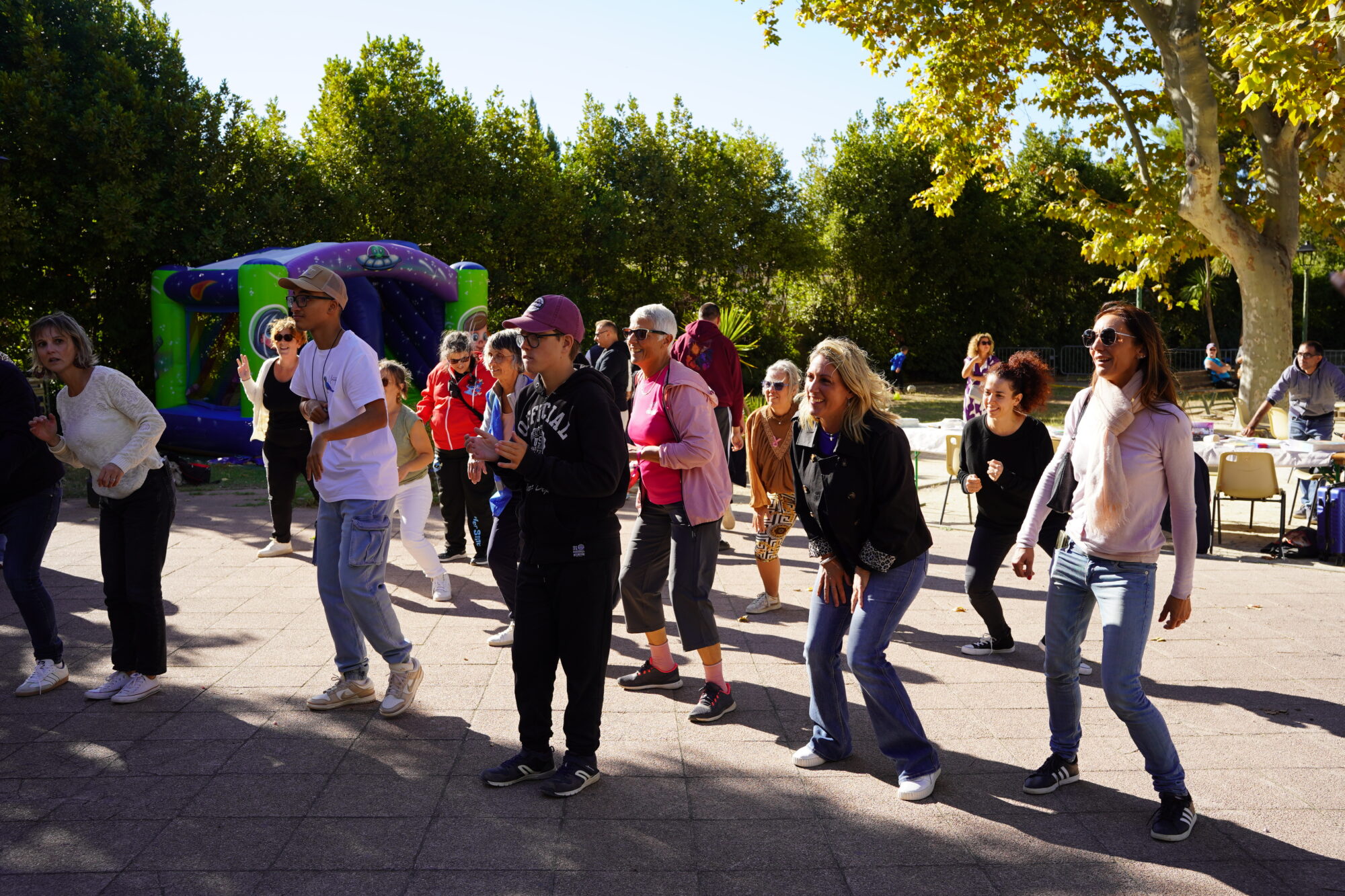 251005_JOURNEE_DES_AIDANTS_PORLAN (47)