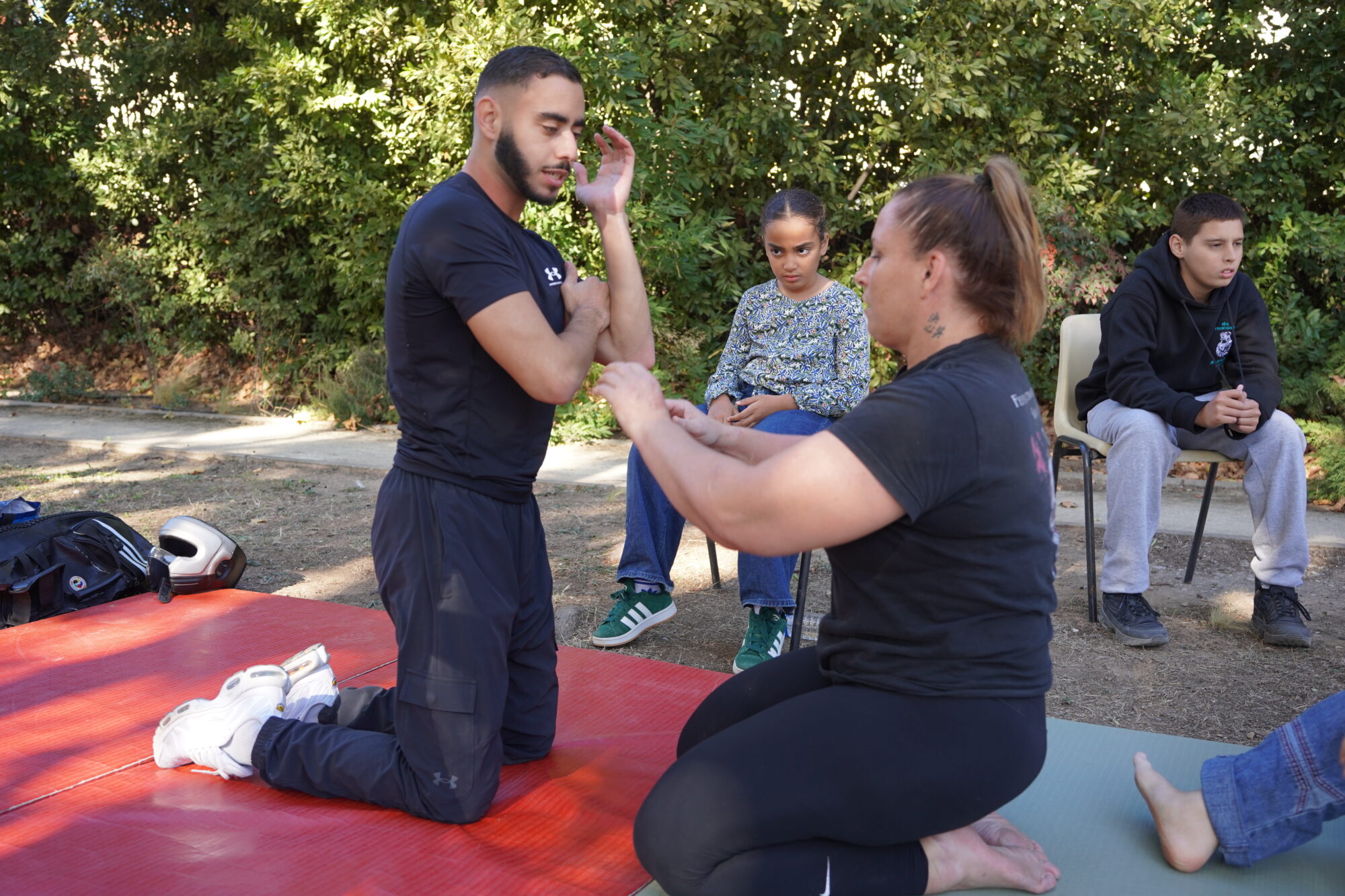 251005_JOURNEE_DES_AIDANTS_PORLAN (51)