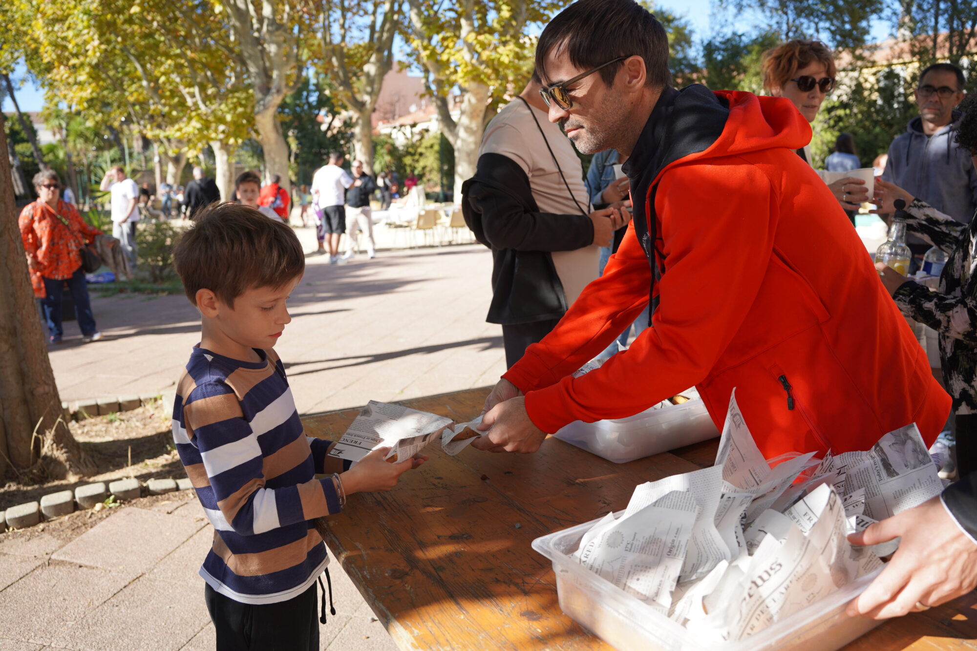 251005_JOURNEE_DES_AIDANTS_PORLAN (72)