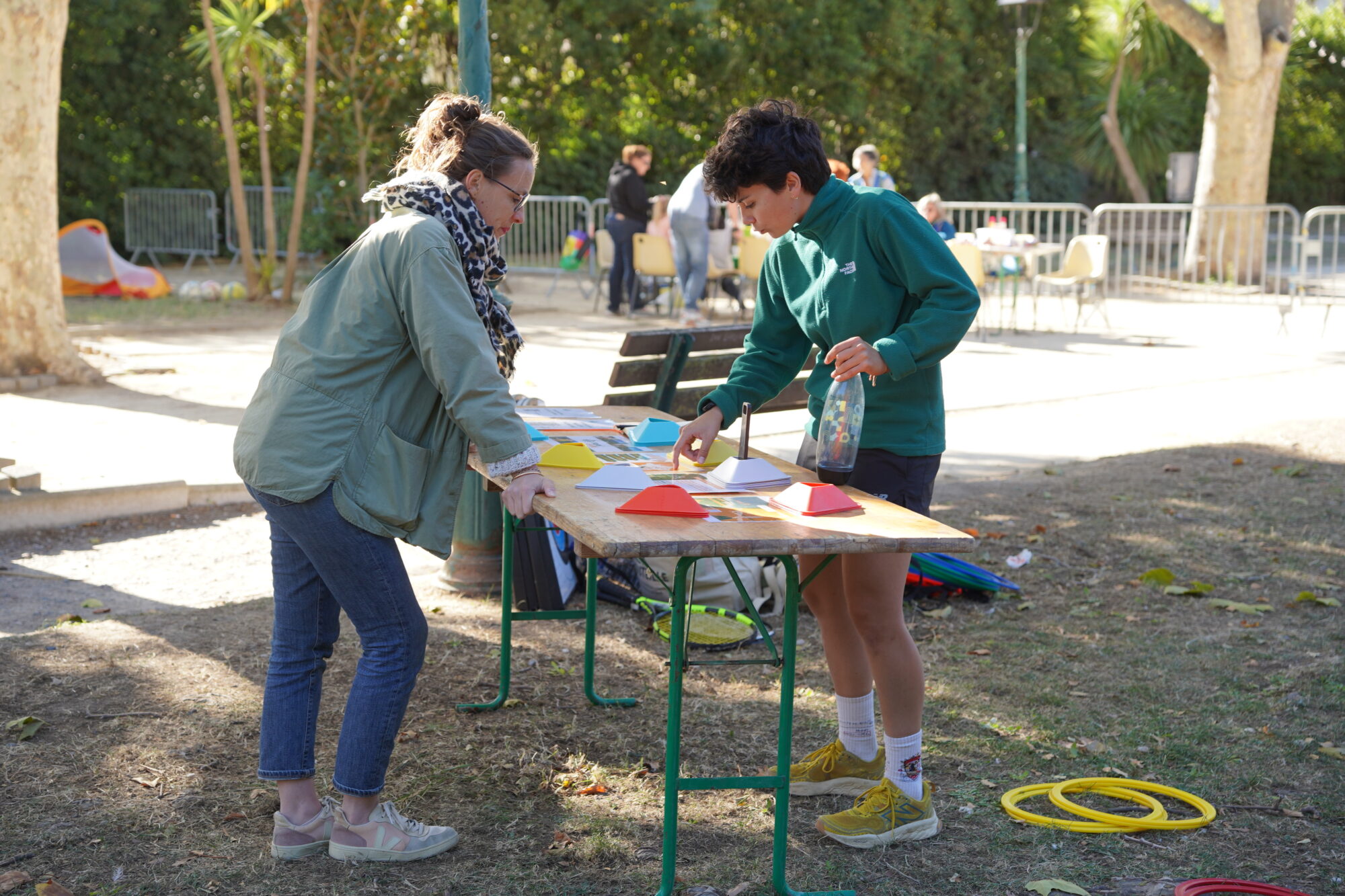 251005_JOURNEE_DES_AIDANTS_PORLAN (81)