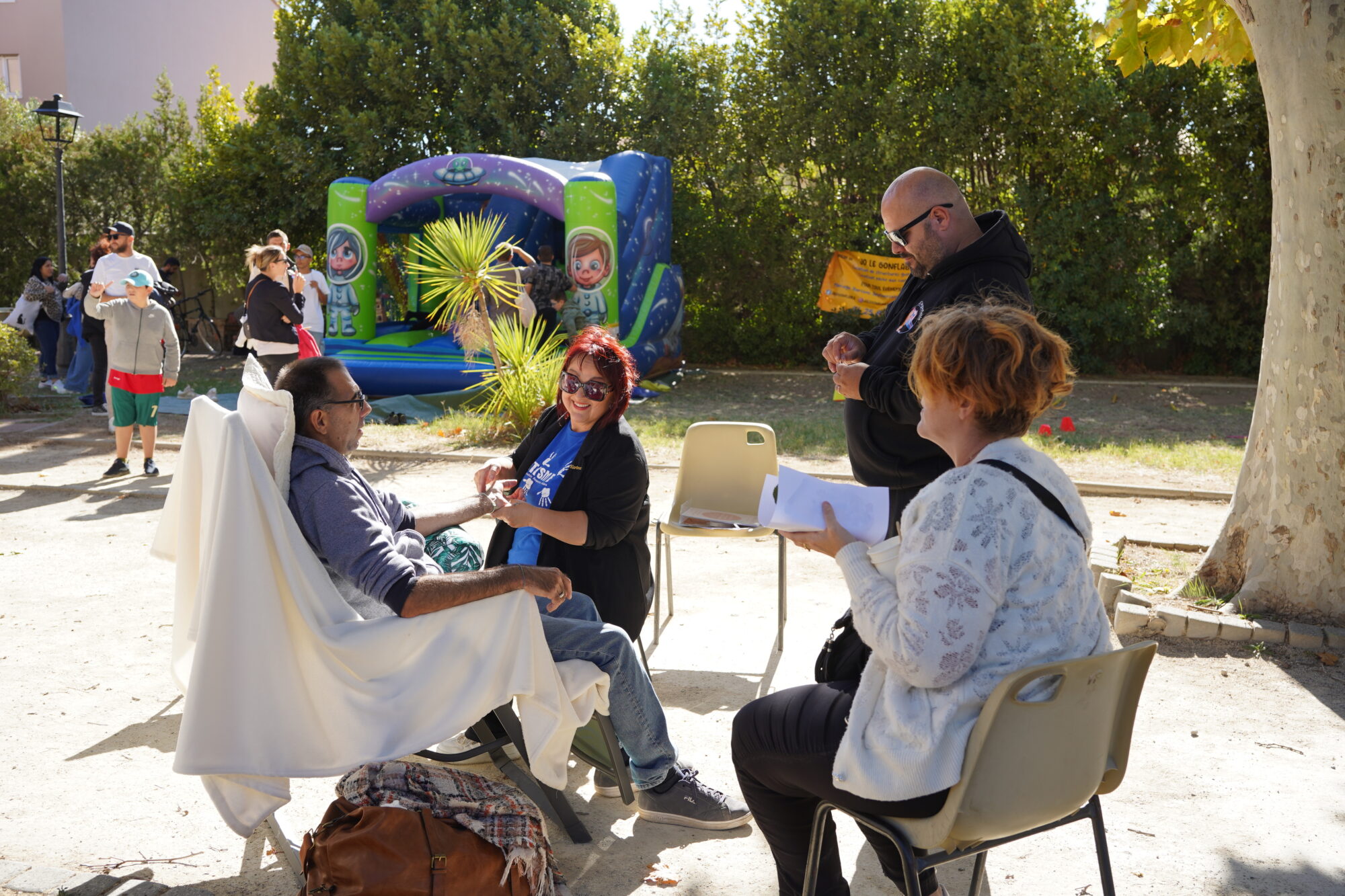 251005_JOURNEE_DES_AIDANTS_PORLAN (9)