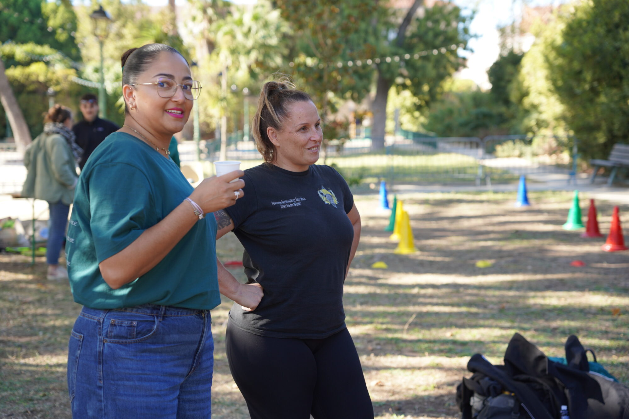 251005_JOURNEE_DES_AIDANTS_PORLAN (96)