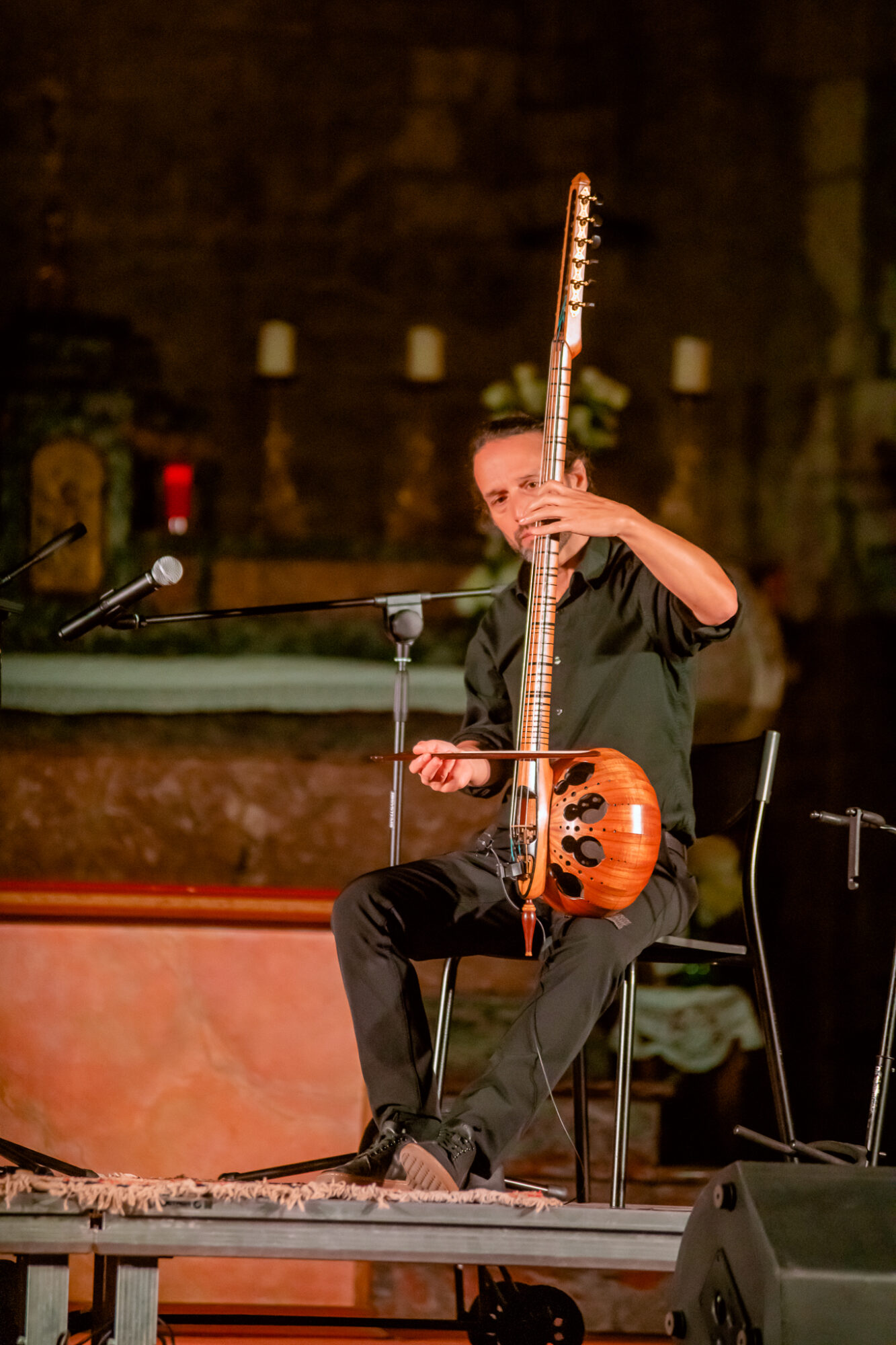 08_11_25_TARAKNA_FESTIVAL_DE_THAU_FRONTIGNAN_MOLINA-08