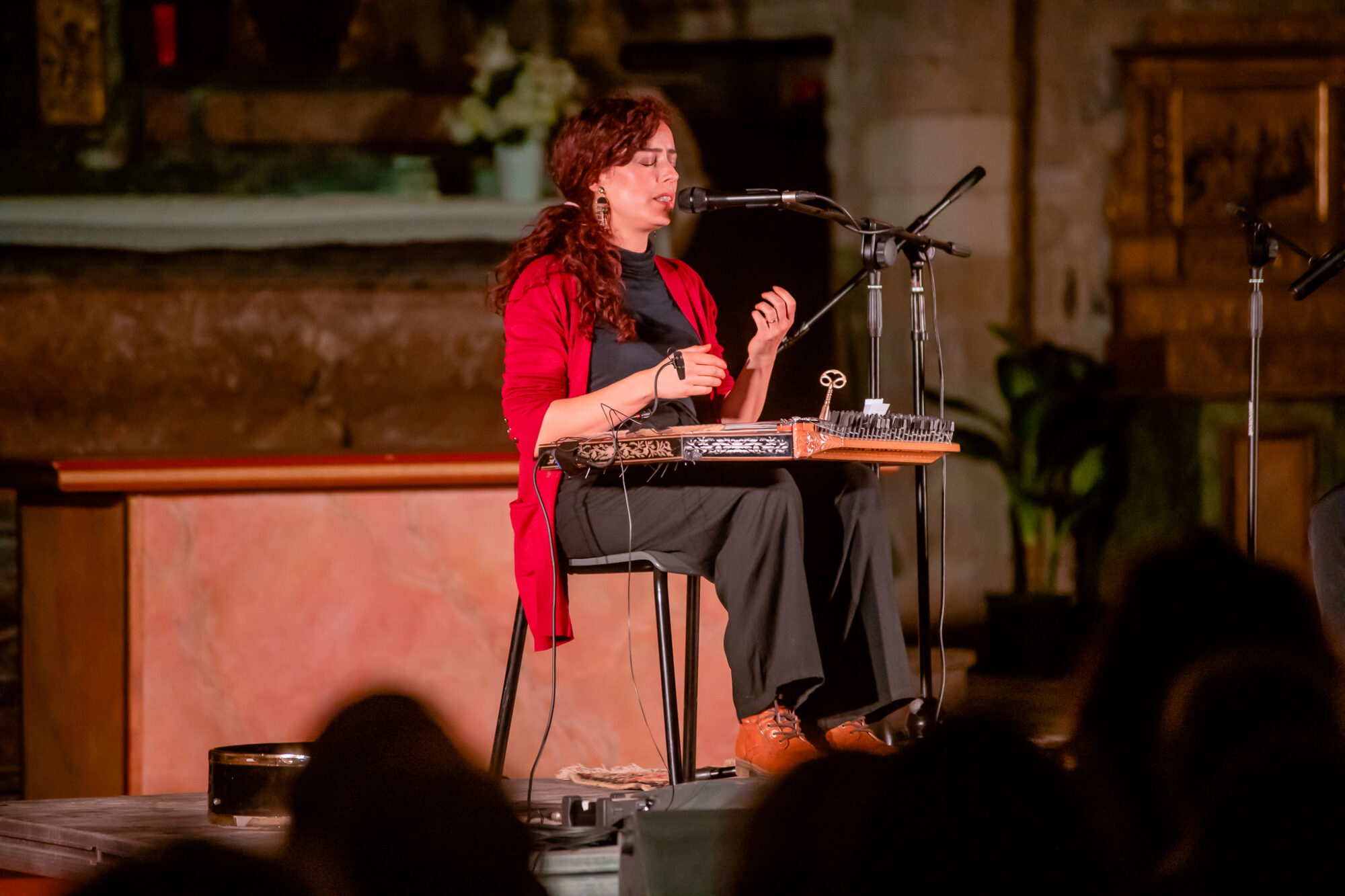 08_11_25_TARAKNA_FESTIVAL_DE_THAU_FRONTIGNAN_MOLINA-16