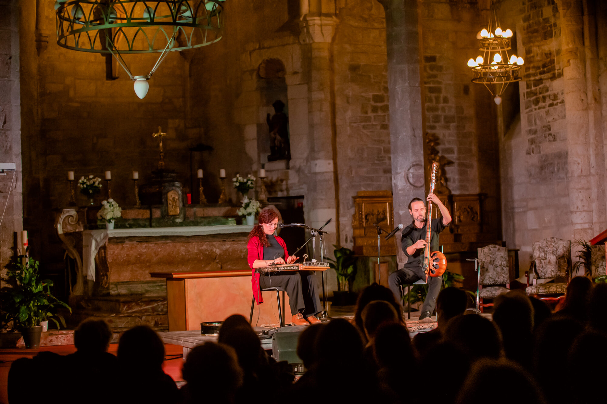 08_11_25_TARAKNA_FESTIVAL_DE_THAU_FRONTIGNAN_MOLINA-17