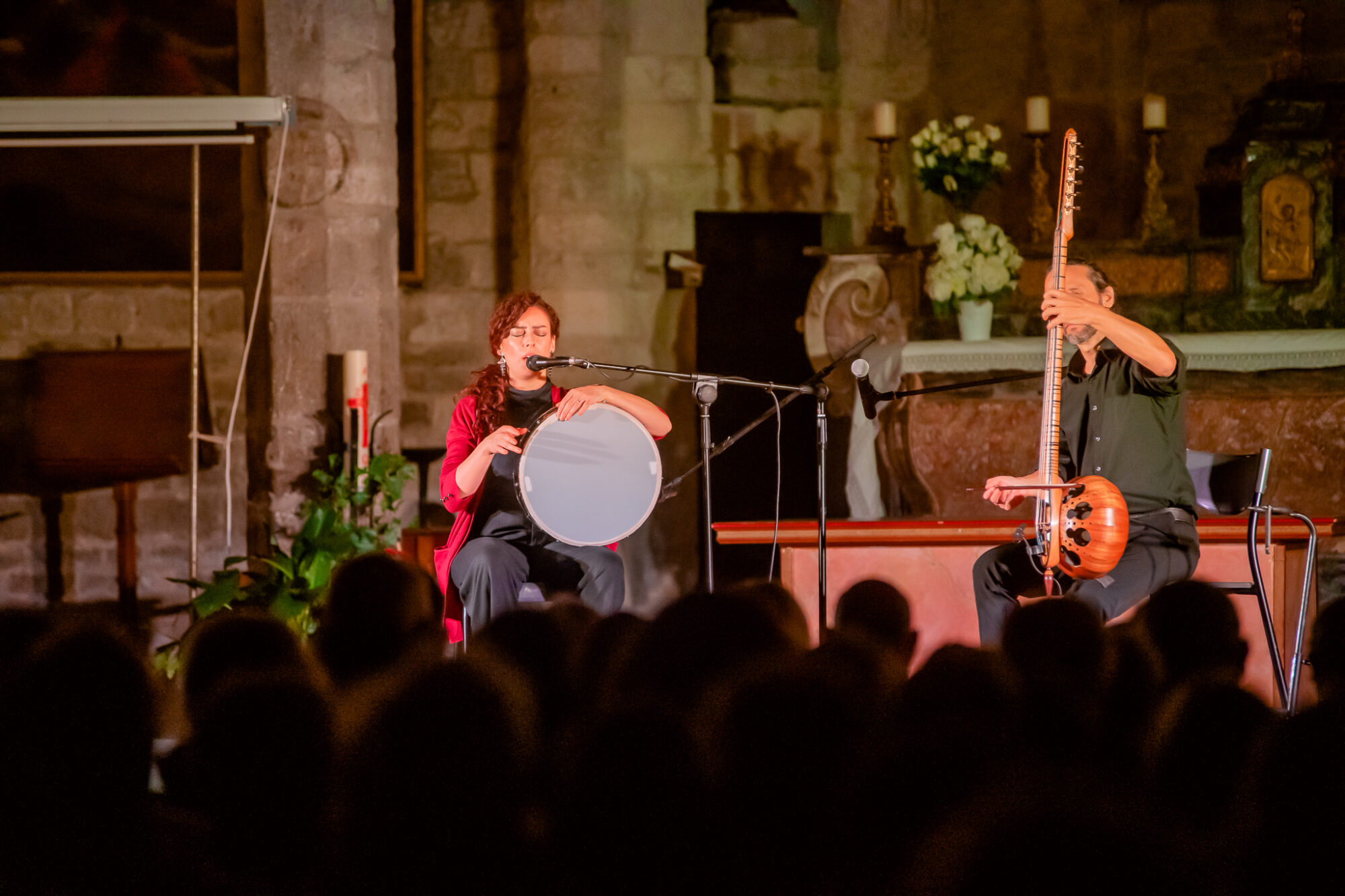 08_11_25_TARAKNA_FESTIVAL_DE_THAU_FRONTIGNAN_MOLINA-21