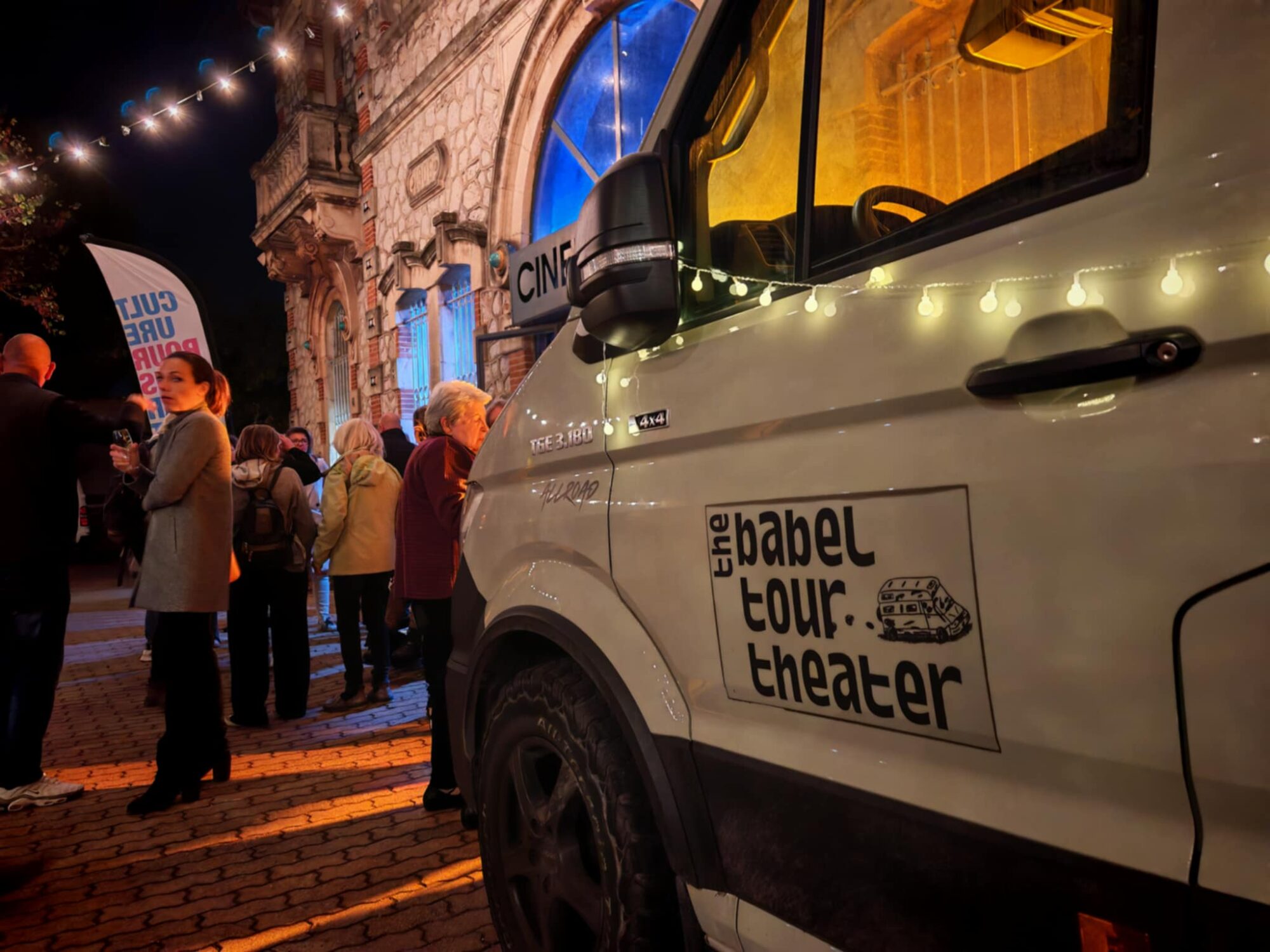 1082f13c-1dc6-4258-aee9-a8fbad89ce01