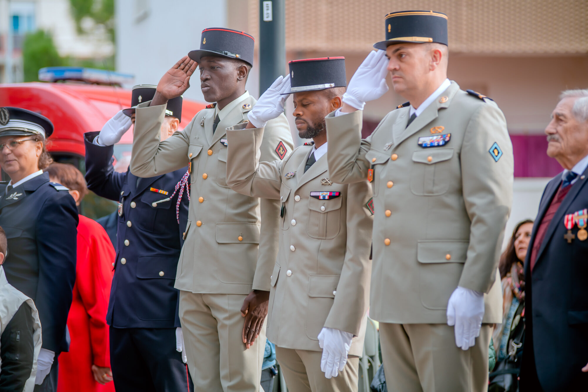 11_11_25_COMMEMORATION_DU_11_NOVEMBRE_FRONTIGNAN_LA_PEYRADE_MOLINA-05