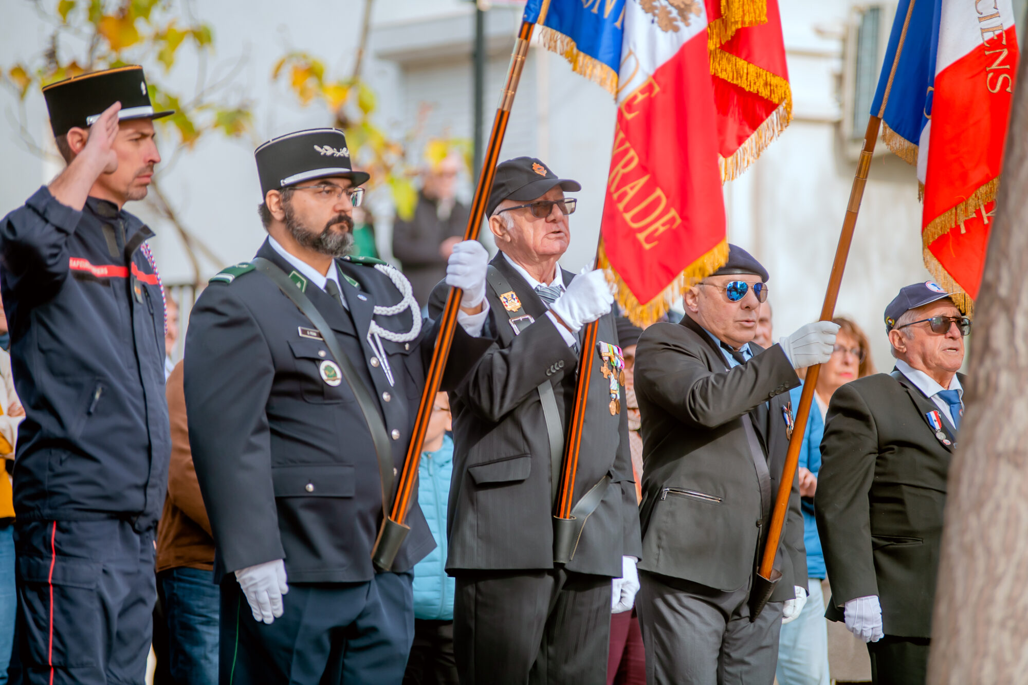 11_11_25_COMMEMORATION_DU_11_NOVEMBRE_FRONTIGNAN_LA_PEYRADE_MOLINA-06