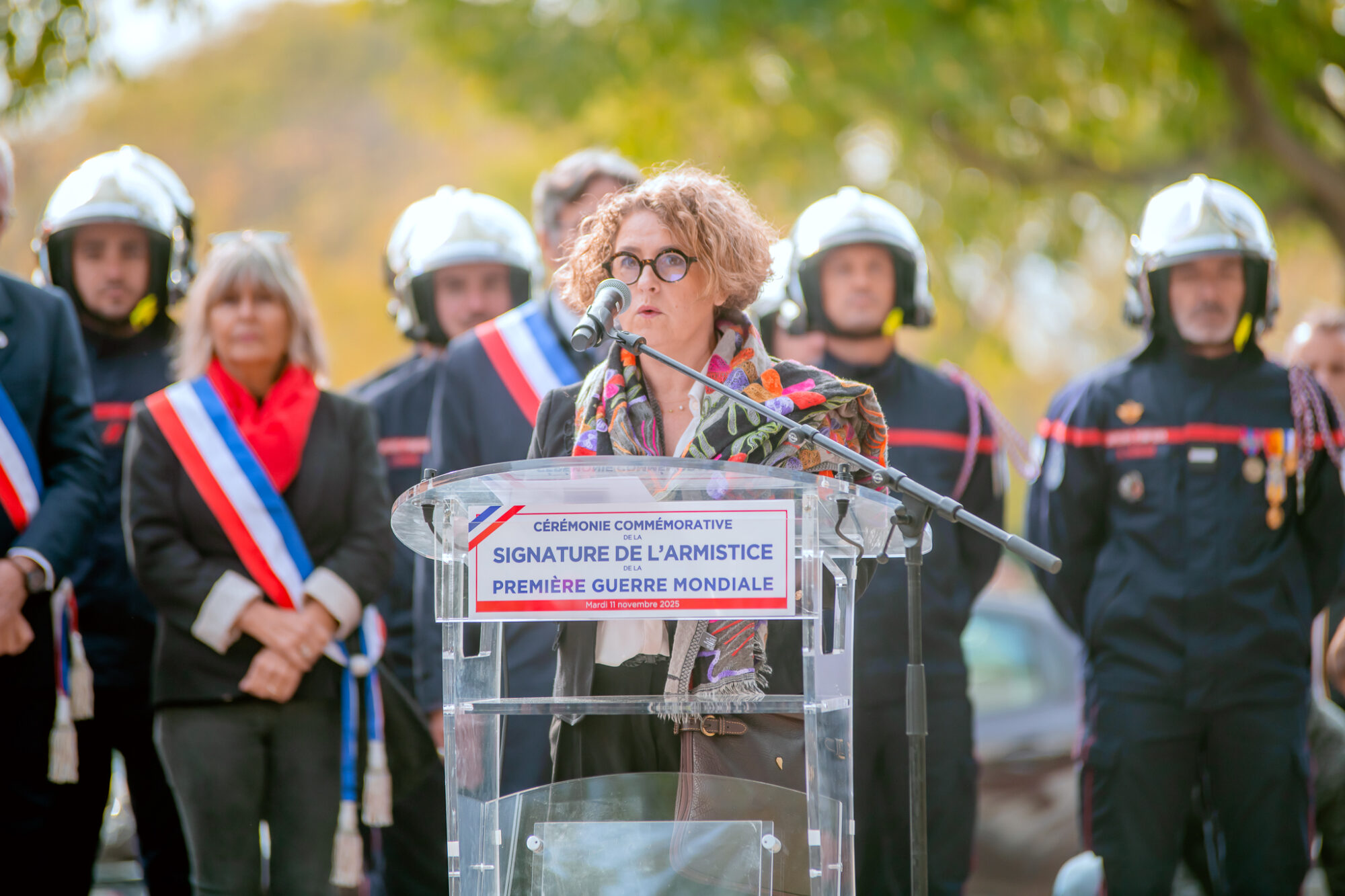 11_11_25_COMMEMORATION_DU_11_NOVEMBRE_FRONTIGNAN_LA_PEYRADE_MOLINA-22