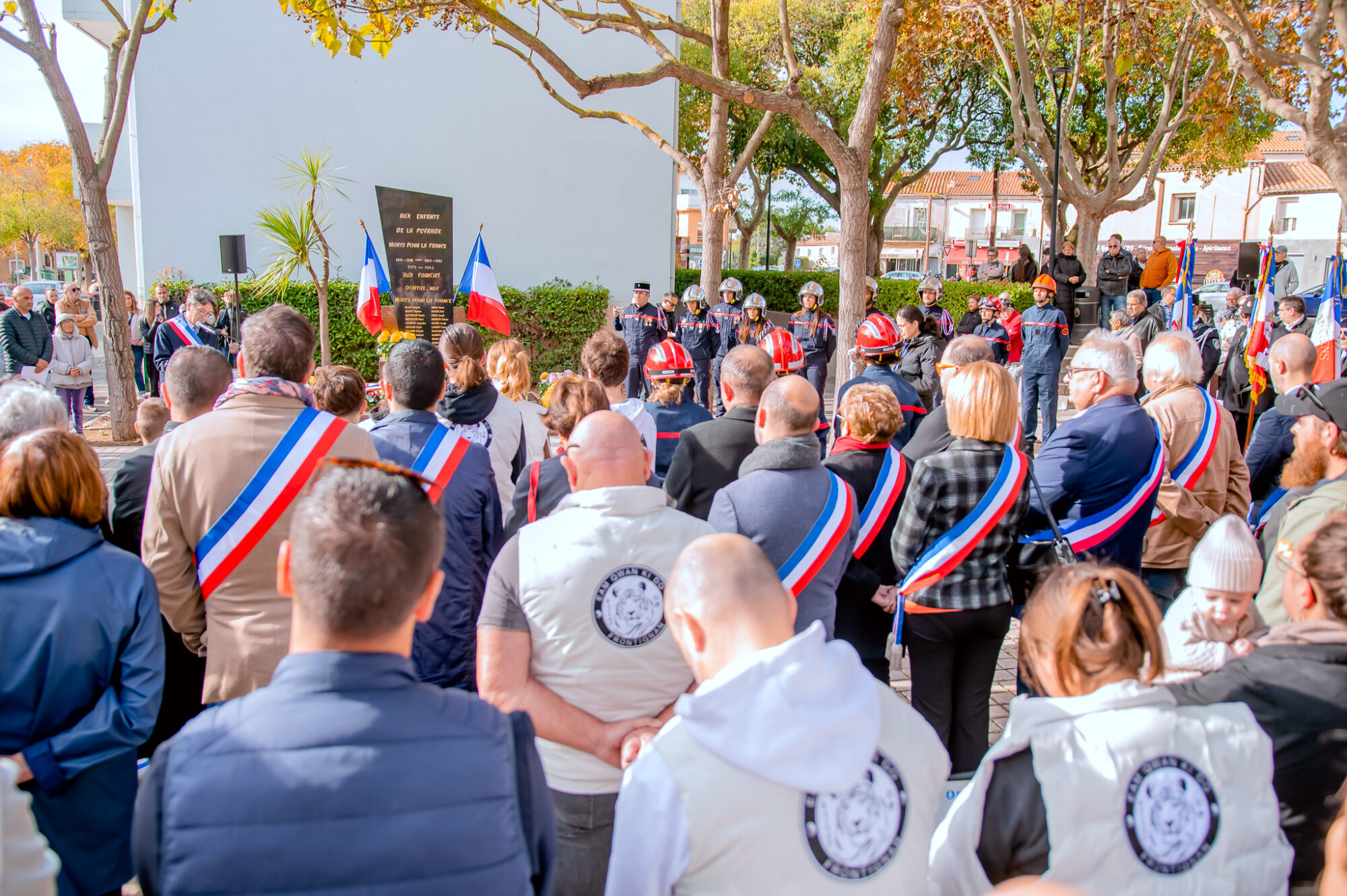 11_11_25_COMMEMORATION_DU_11_NOVEMBRE_FRONTIGNAN_LA_PEYRADE_MOLINA-41