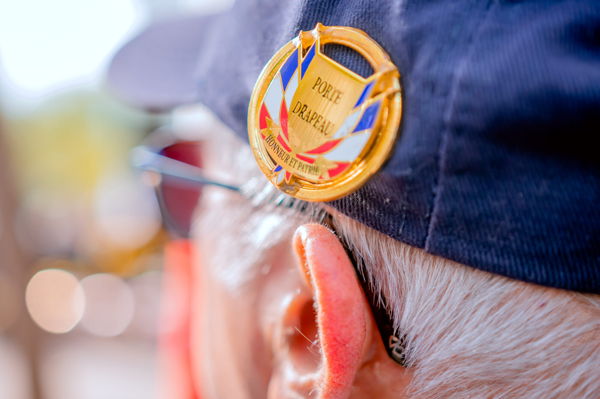 11_11_25_COMMEMORATION_DU_11_NOVEMBRE_FRONTIGNAN_LA_PEYRADE_MOLINA-43