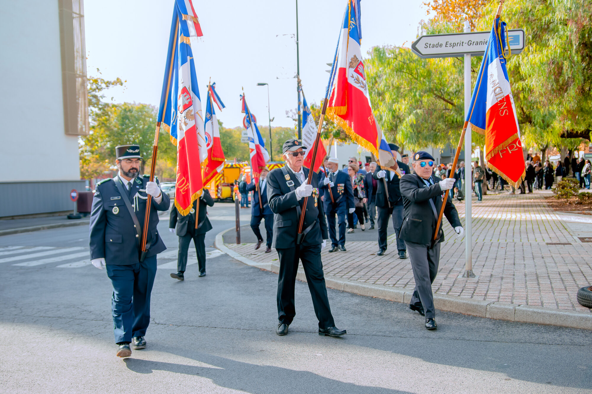 11_11_25_COMMEMORATION_DU_11_NOVEMBRE_FRONTIGNAN_LA_PEYRADE_MOLINA-61