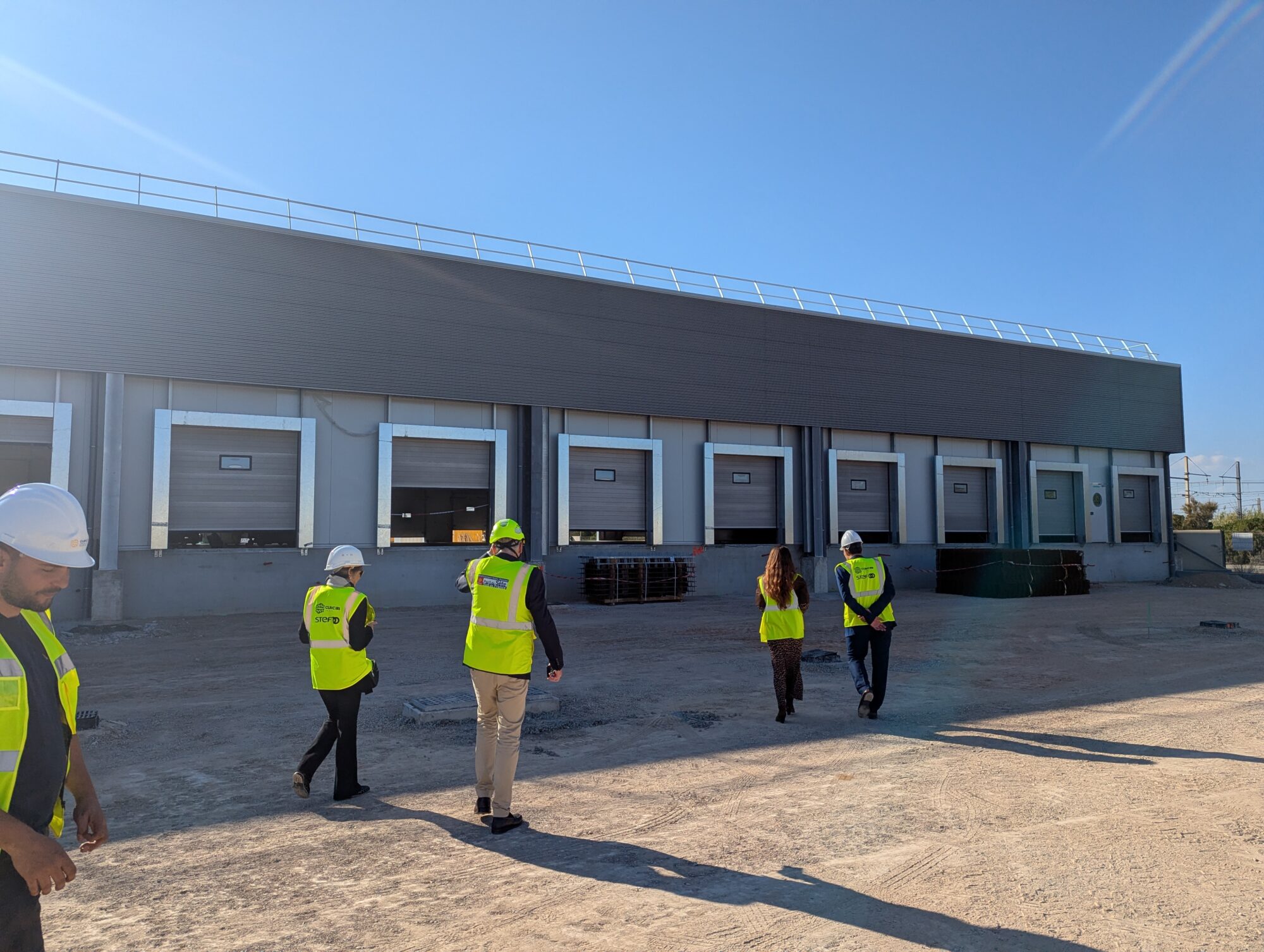 251017_VISITE_ENTREPRISES_STEF_GCA_BTMF_AL (14)