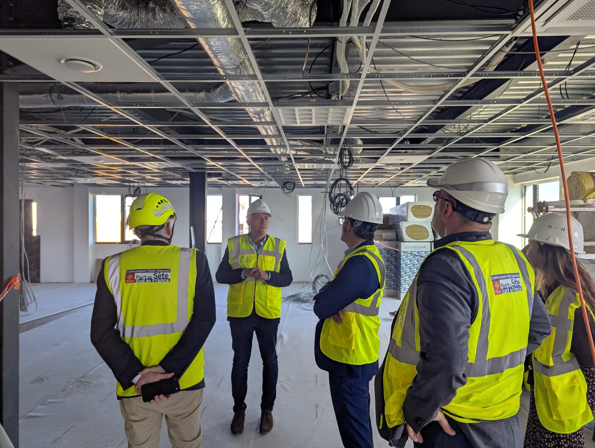 251017_VISITE_ENTREPRISES_STEF_GCA_BTMF_AL (17)