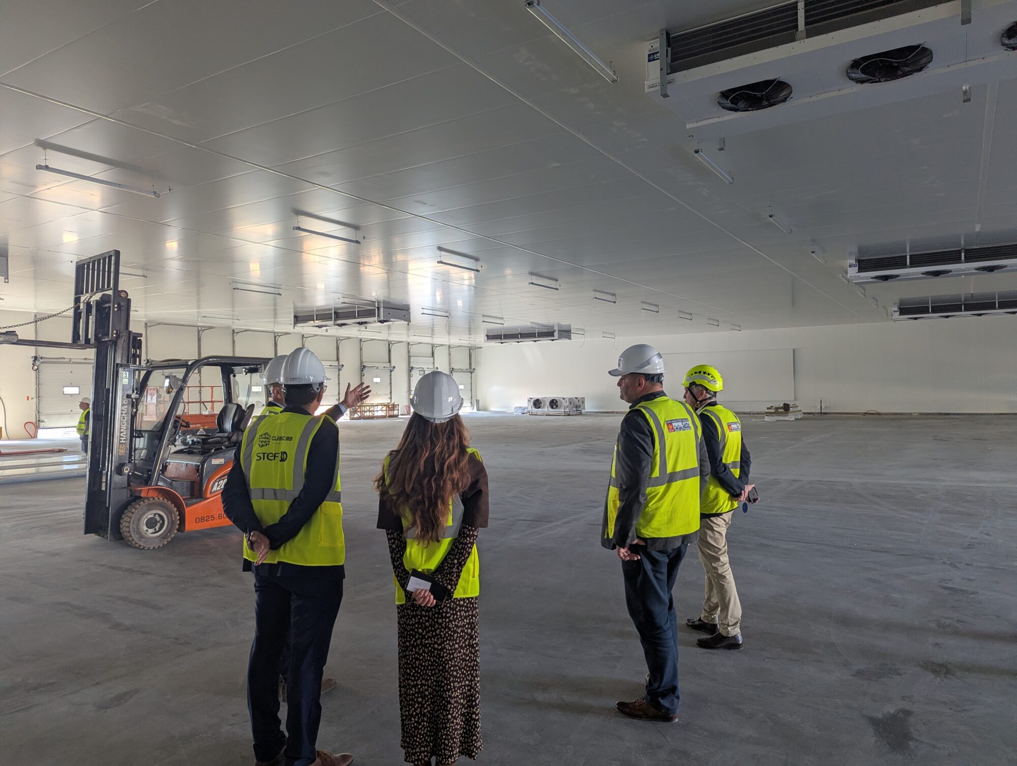 251017_VISITE_ENTREPRISES_STEF_GCA_BTMF_AL (21)