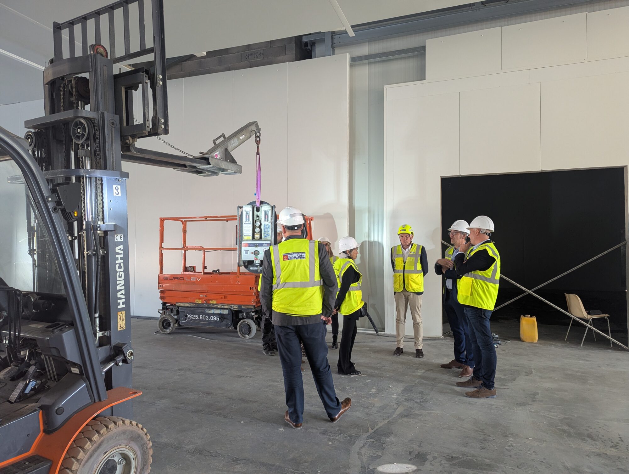 251017_VISITE_ENTREPRISES_STEF_GCA_BTMF_AL (27)