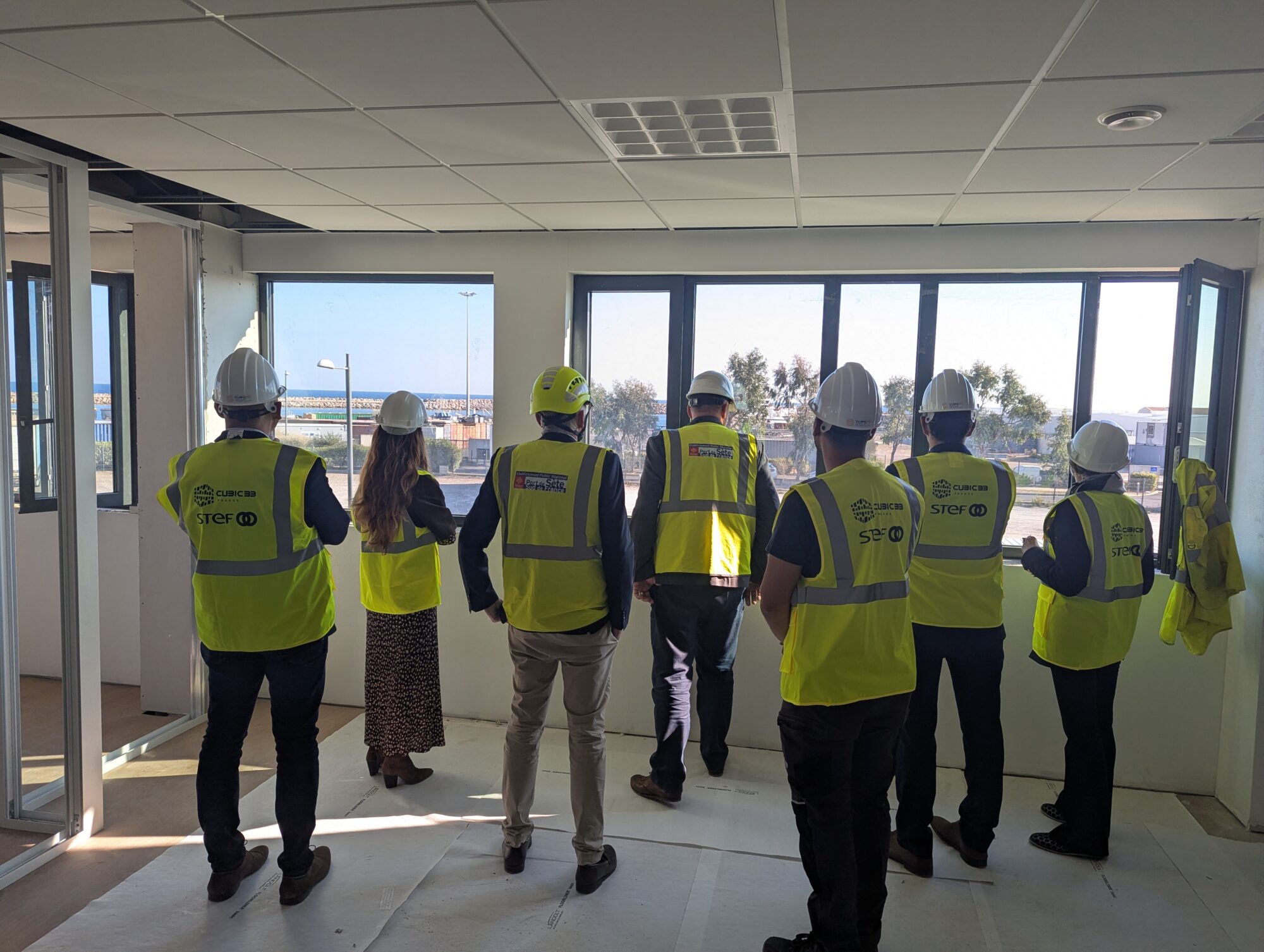 251017_VISITE_ENTREPRISES_STEF_GCA_BTMF_AL (29)