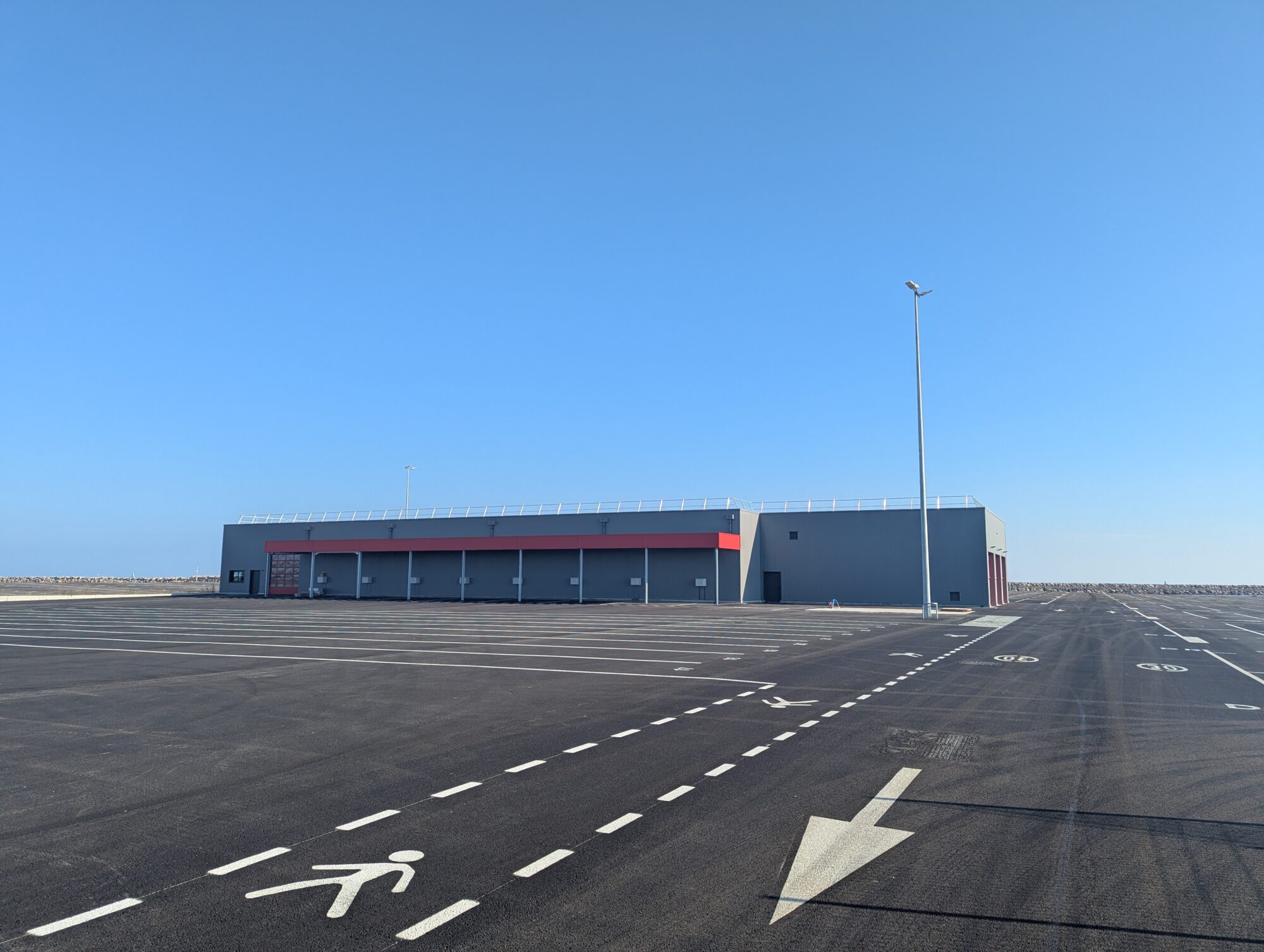 251017_VISITE_ENTREPRISES_STEF_GCA_BTMF_AL (51)