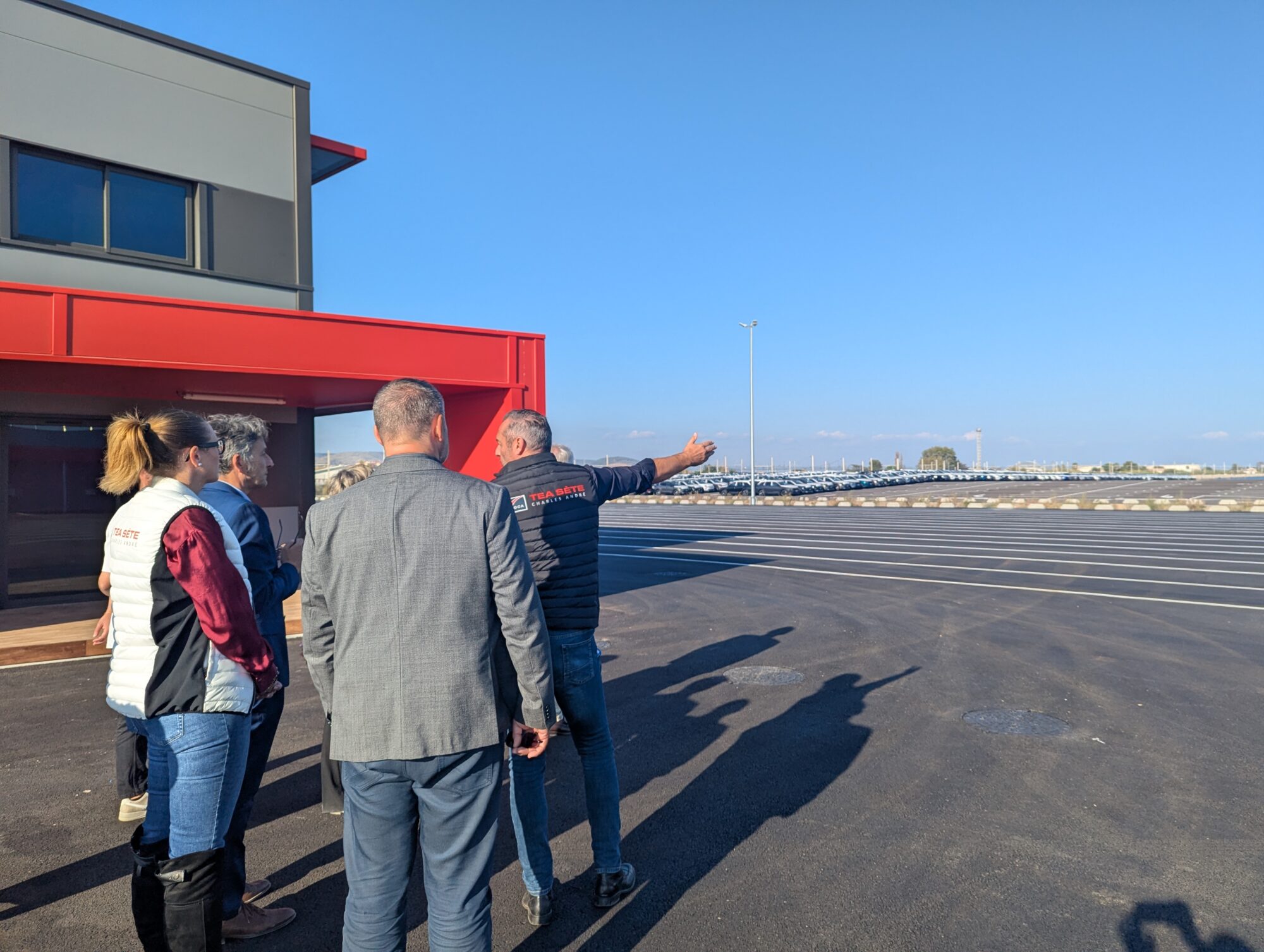 251017_VISITE_ENTREPRISES_STEF_GCA_BTMF_AL (54)