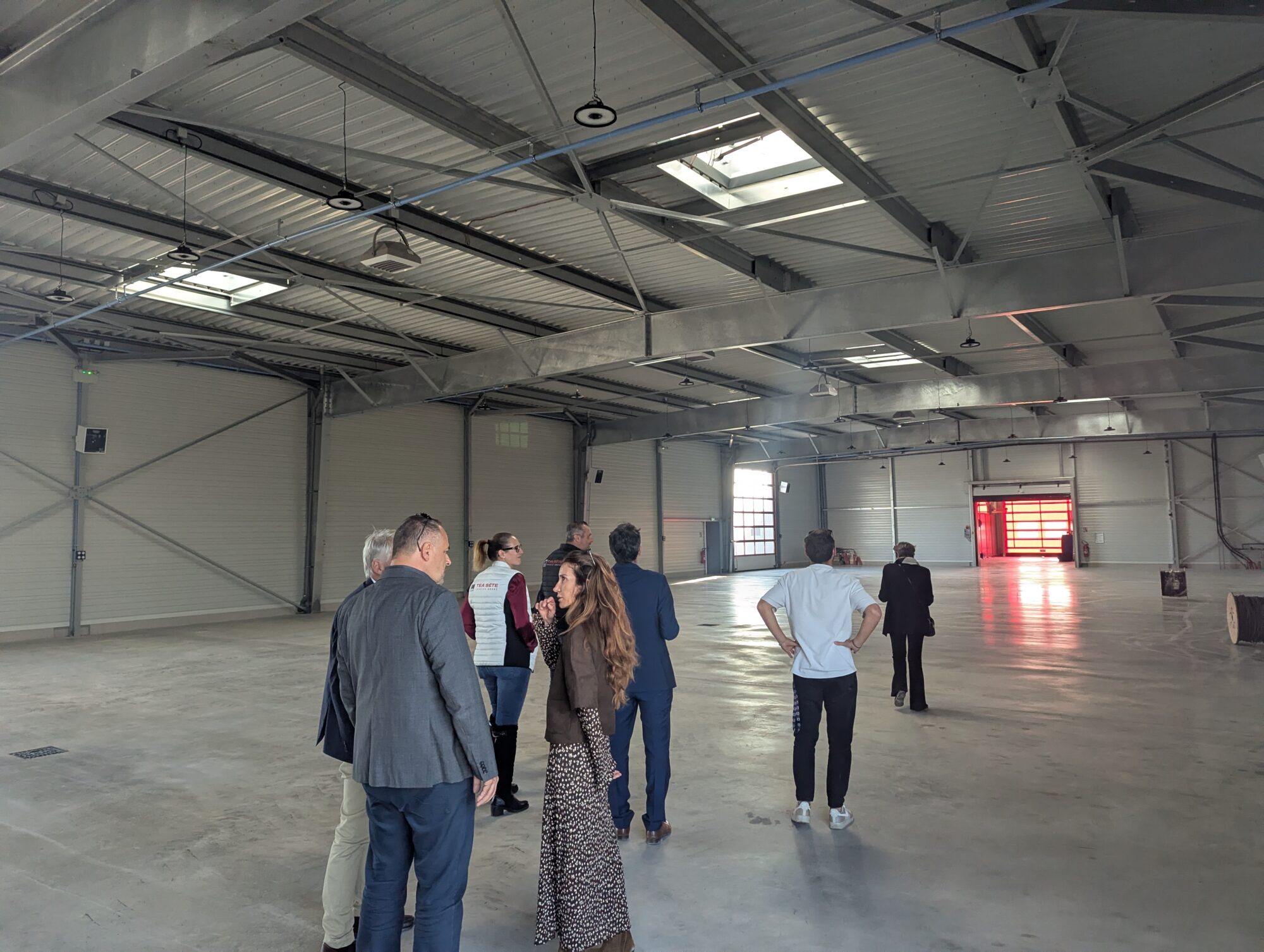 251017_VISITE_ENTREPRISES_STEF_GCA_BTMF_AL (57)