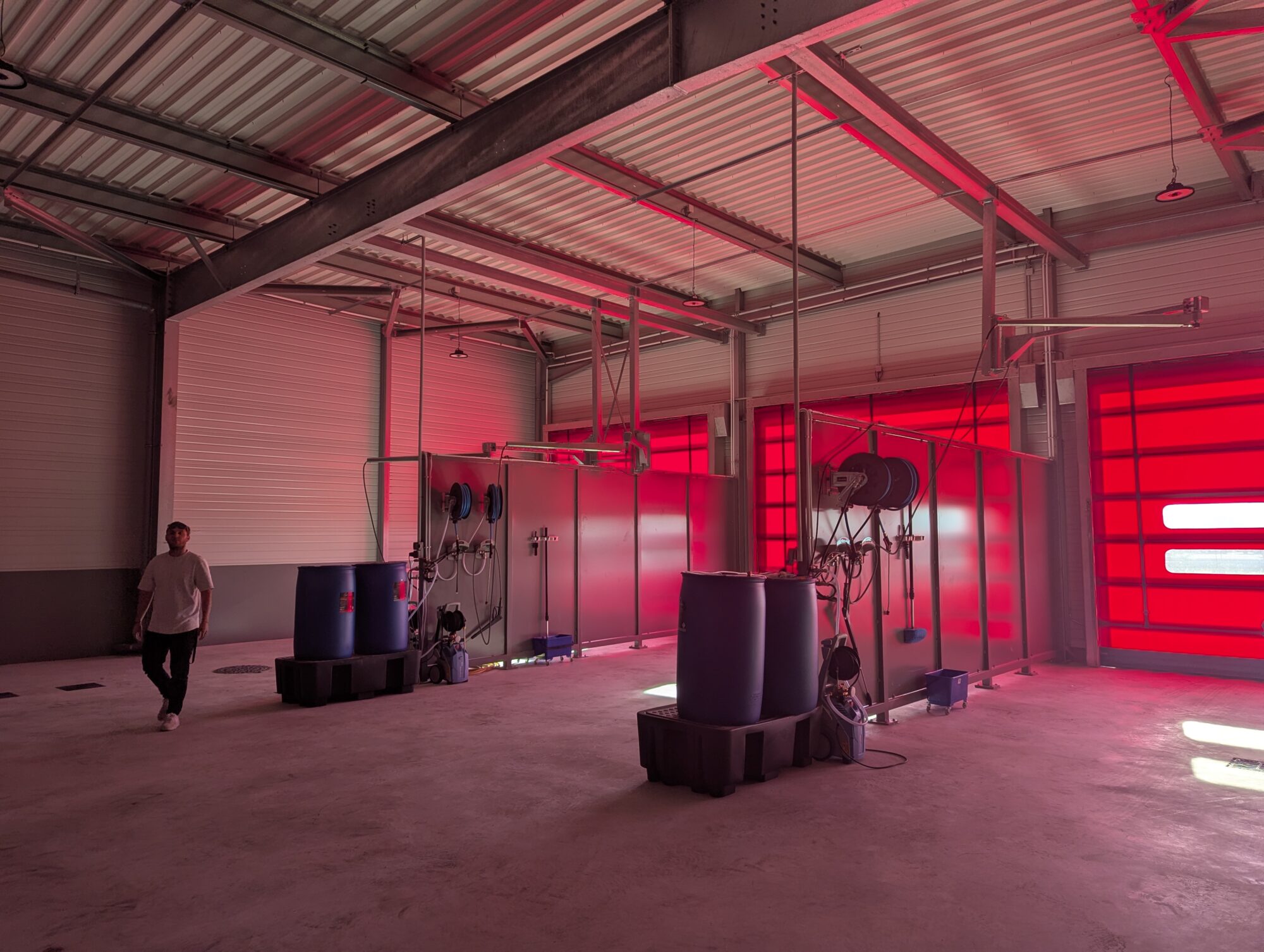 251017_VISITE_ENTREPRISES_STEF_GCA_BTMF_AL (62)