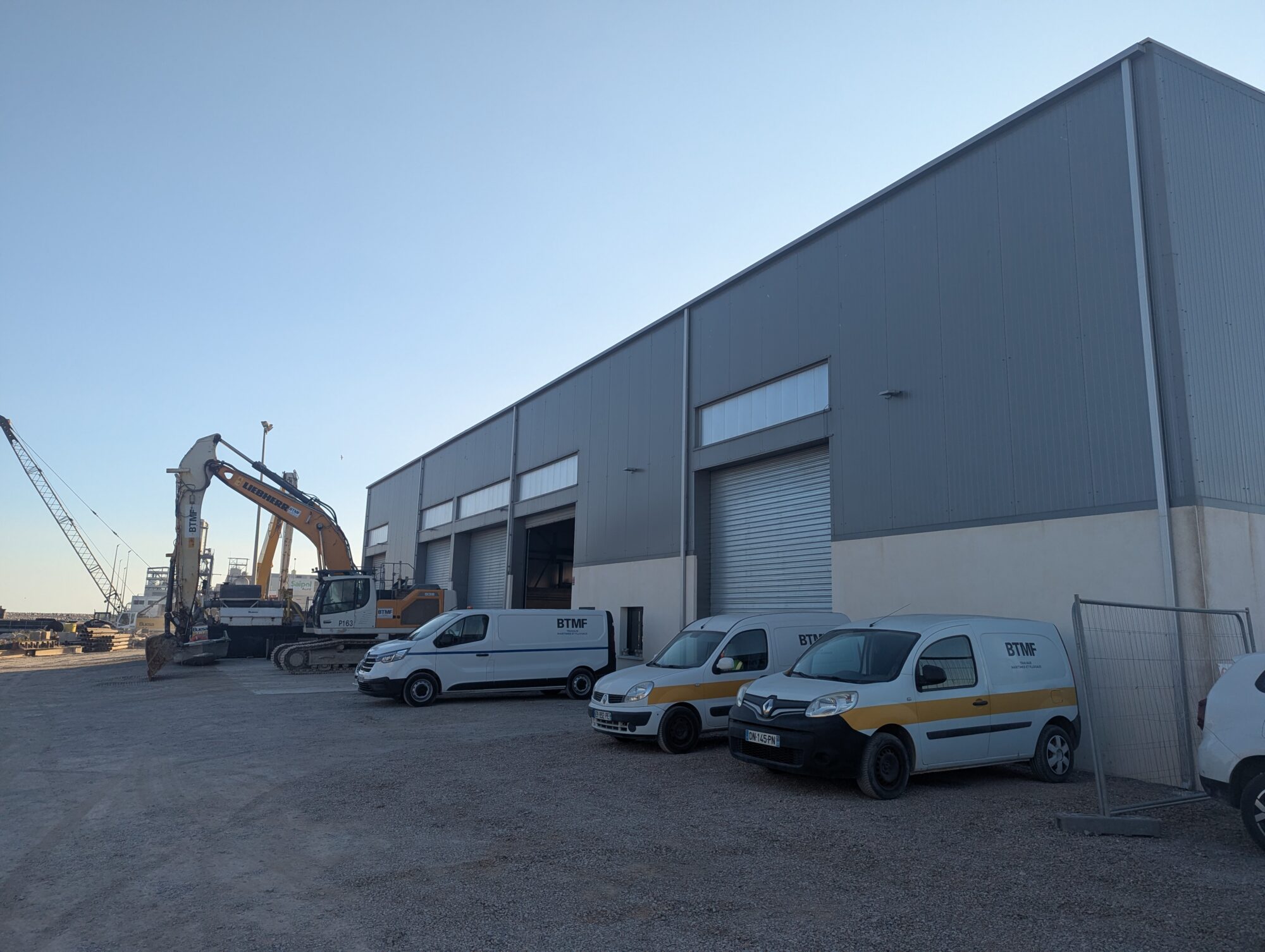 251017_VISITE_ENTREPRISES_STEF_GCA_BTMF_AL (82)