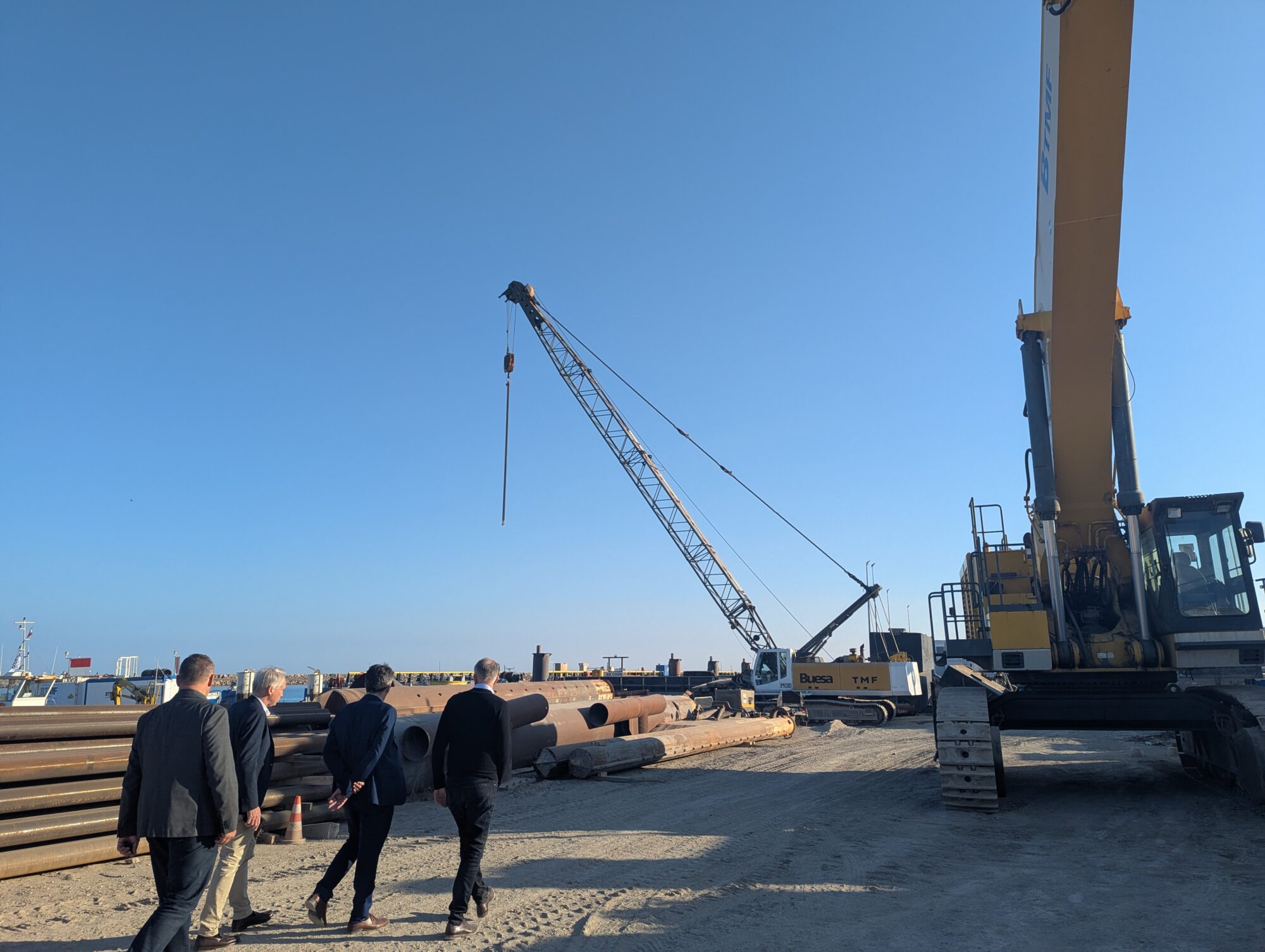 251017_VISITE_ENTREPRISES_STEF_GCA_BTMF_AL (89)