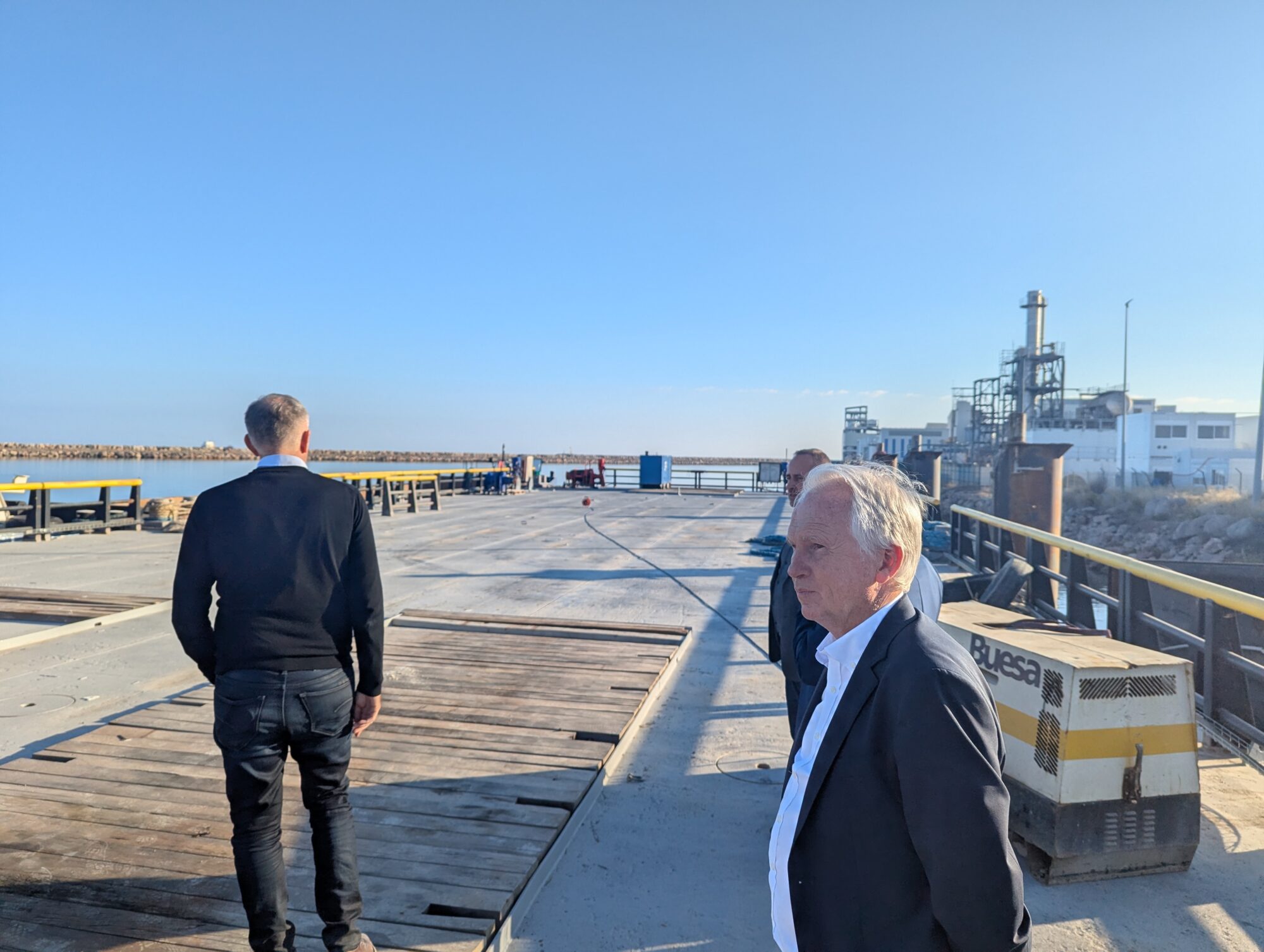 251017_VISITE_ENTREPRISES_STEF_GCA_BTMF_AL (92)