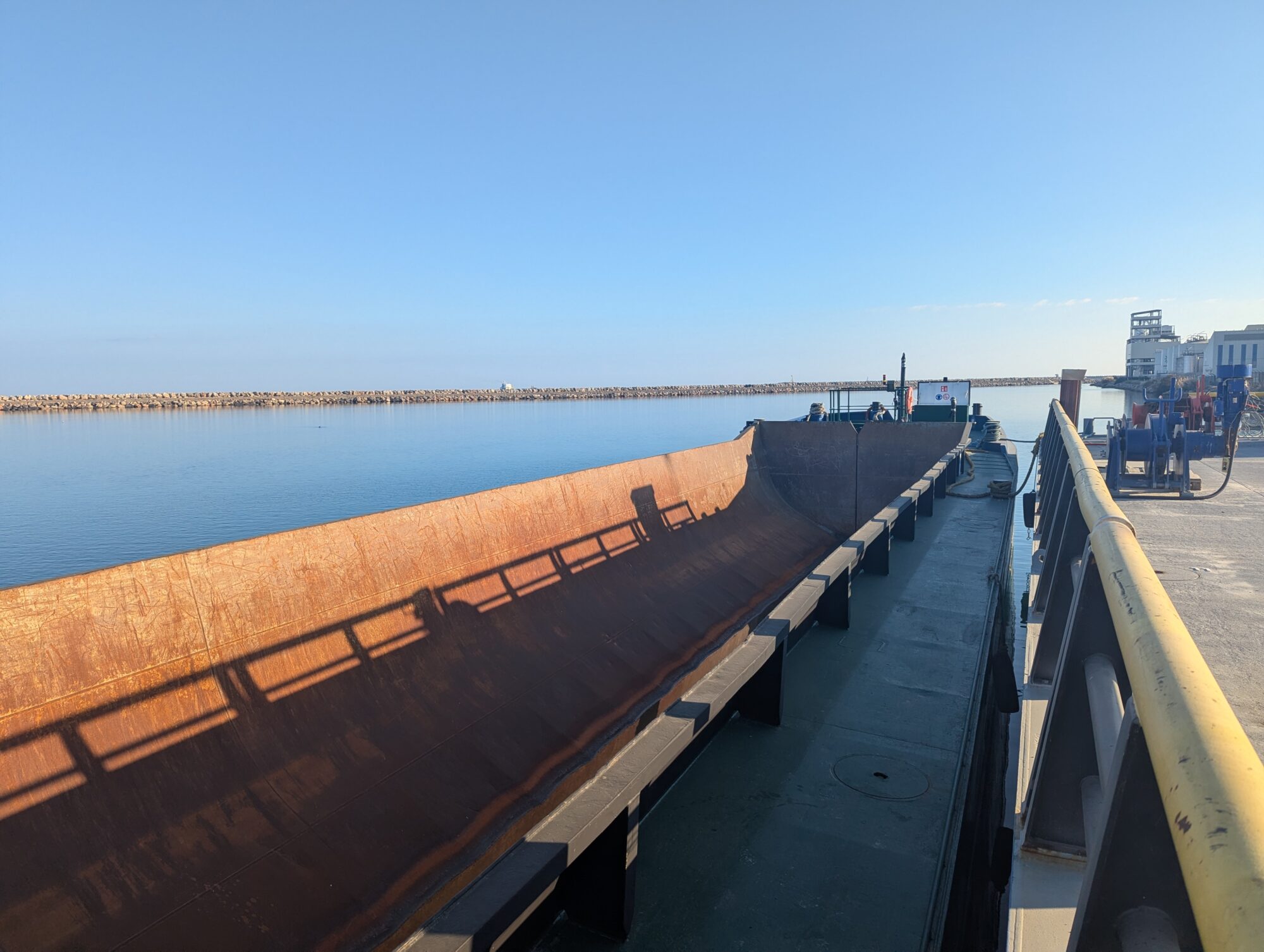 251017_VISITE_ENTREPRISES_STEF_GCA_BTMF_AL (95)