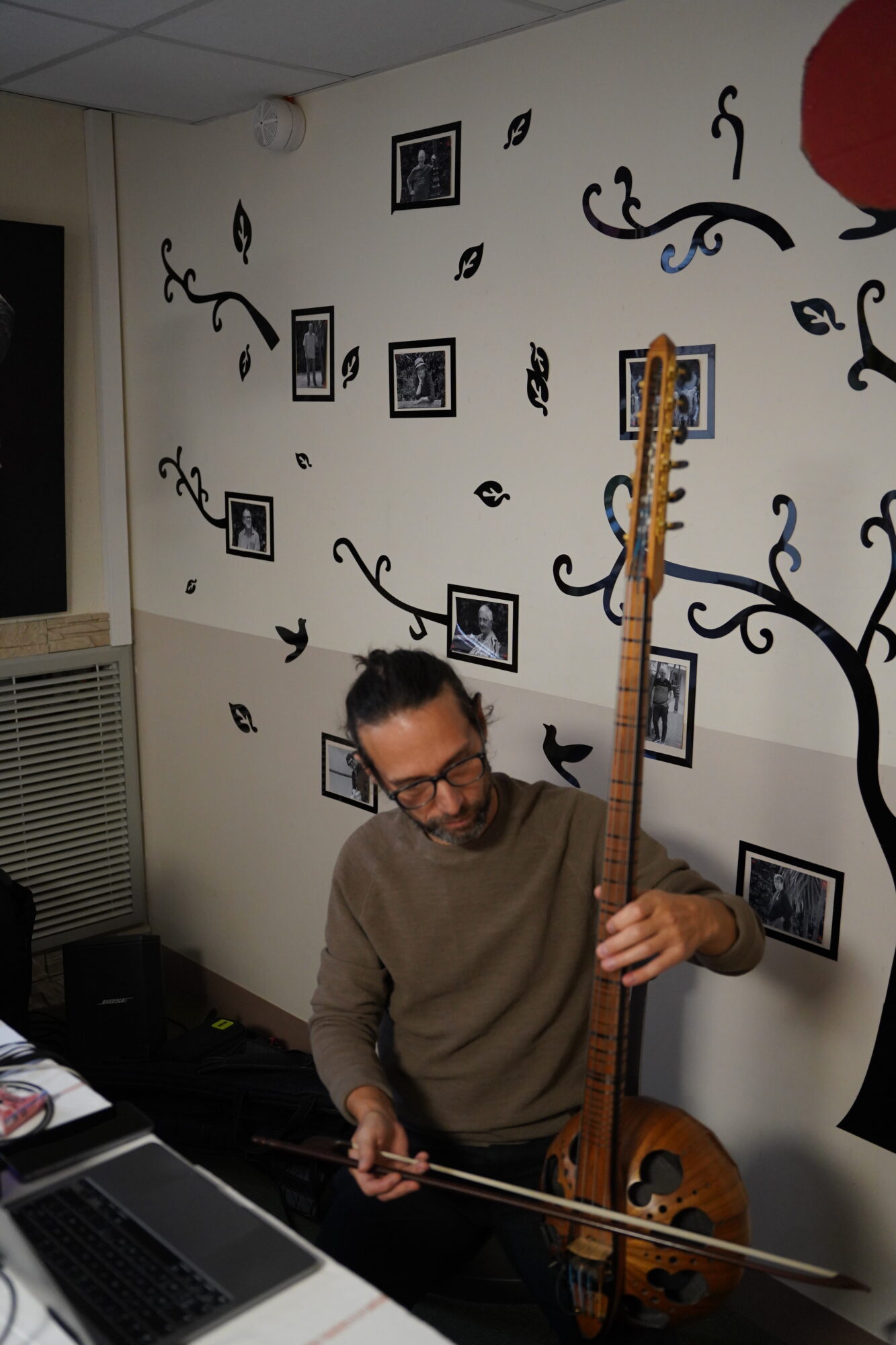 251030_ATELIER_EHPAD_ANATOLE_FRANCE_TARAKNA_COTTE (28)