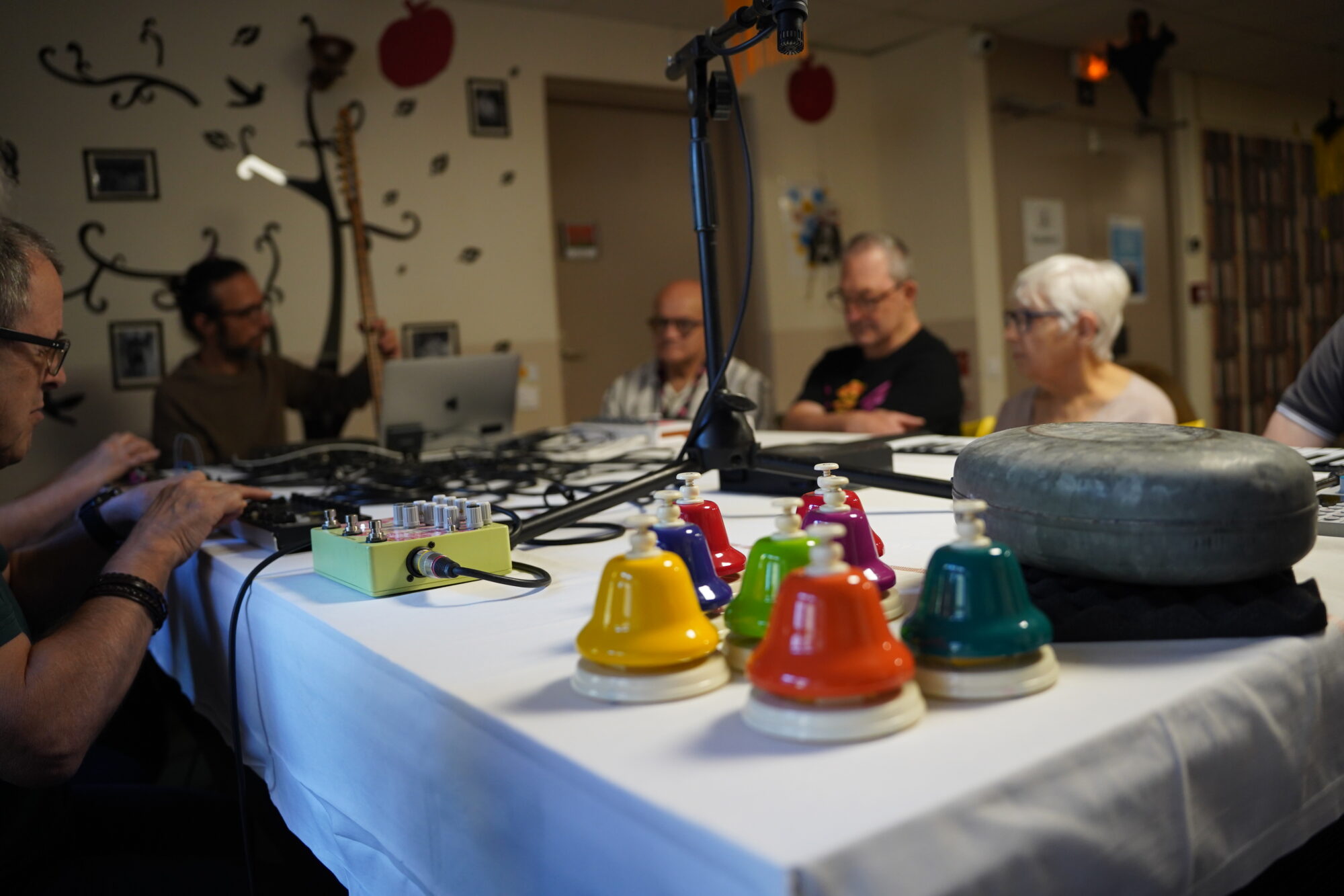 251030_ATELIER_EHPAD_ANATOLE_FRANCE_TARAKNA_COTTE (46)