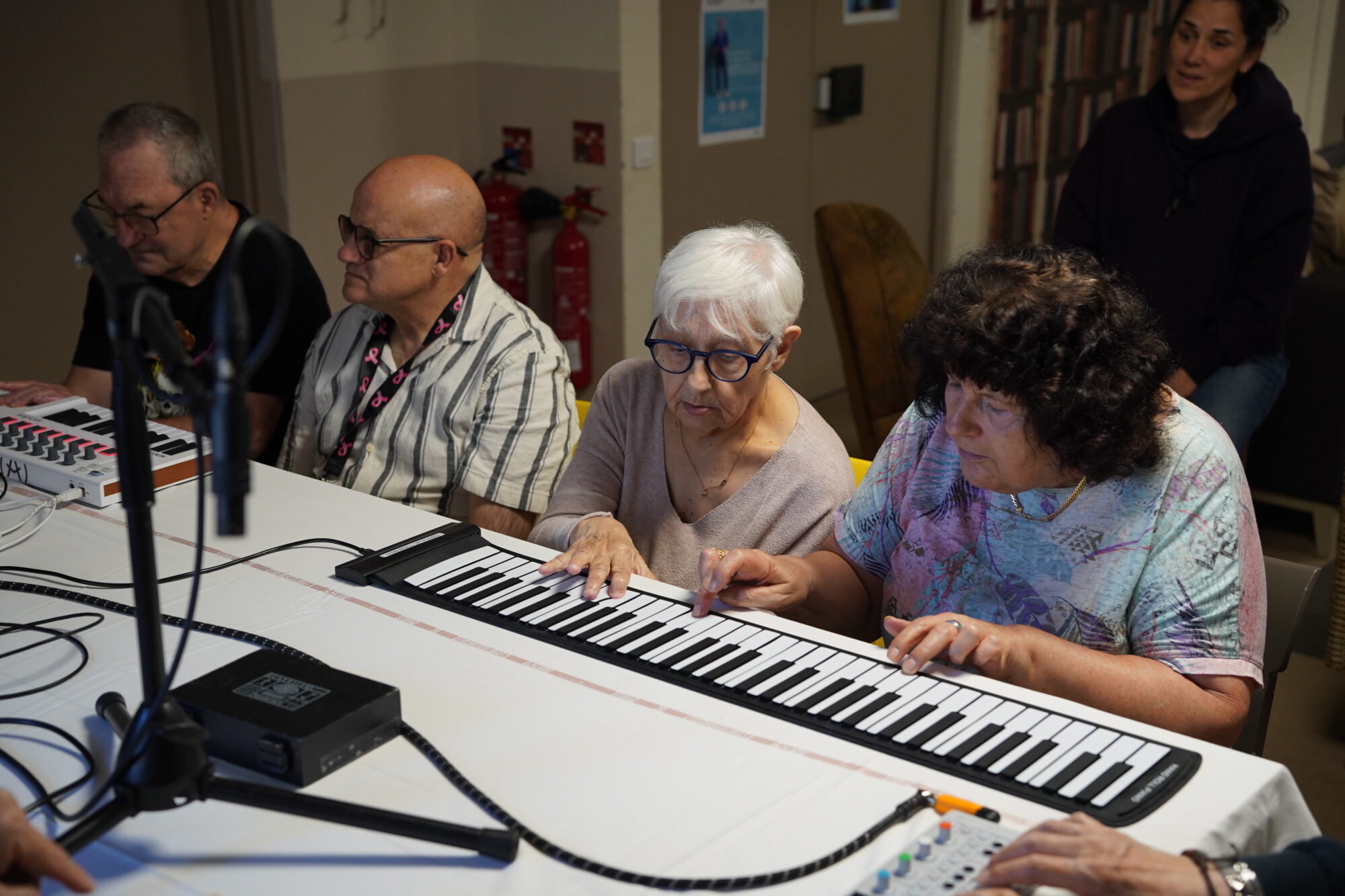 251030_ATELIER_EHPAD_ANATOLE_FRANCE_TARAKNA_COTTE (7)