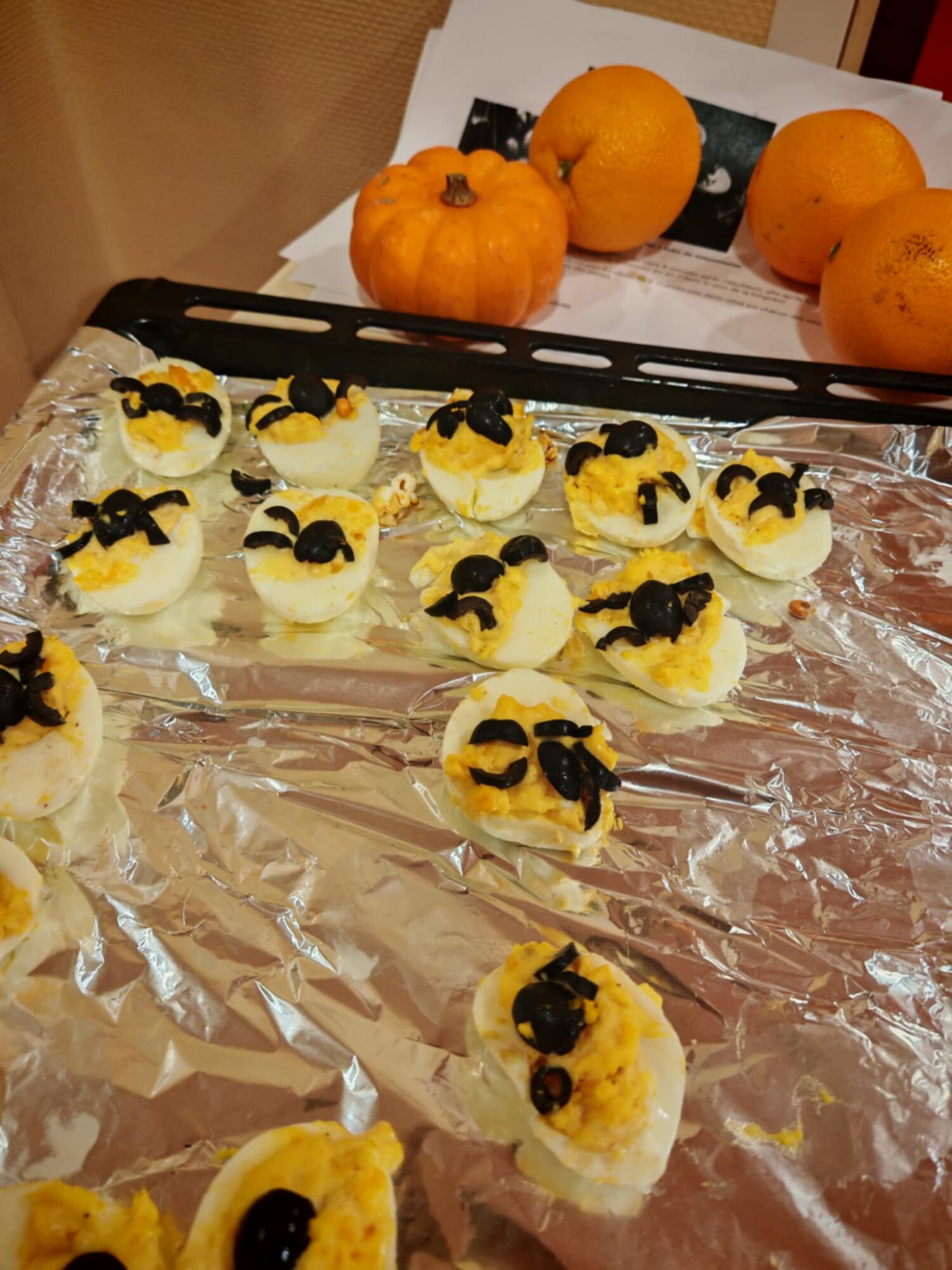 251030_INSTANT_FAMILLE_ALSH_AF_HALLOWWEN_COTTE (10)