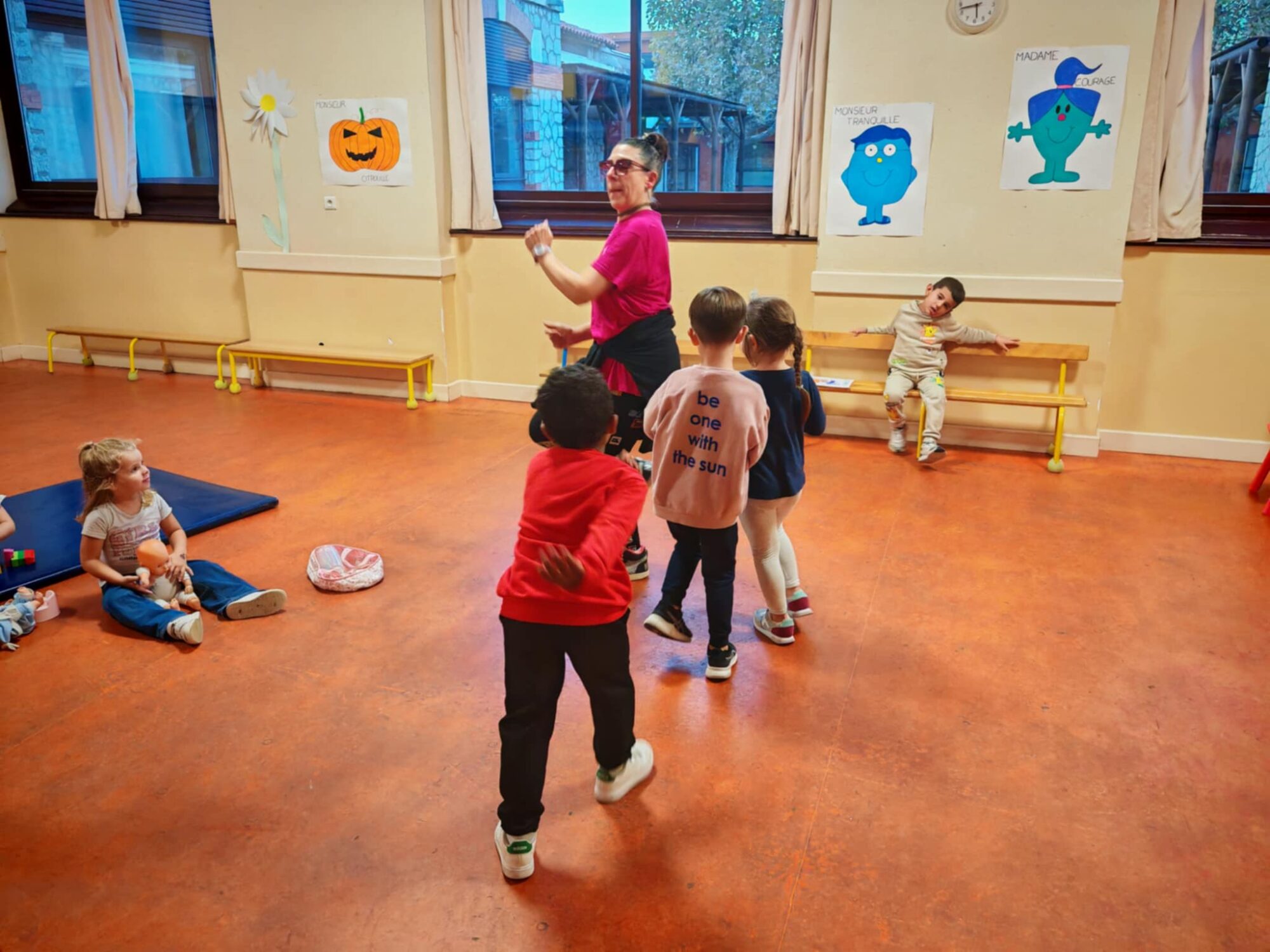 251030_INSTANT_FAMILLE_ALSH_AF_HALLOWWEN_COTTE (16)