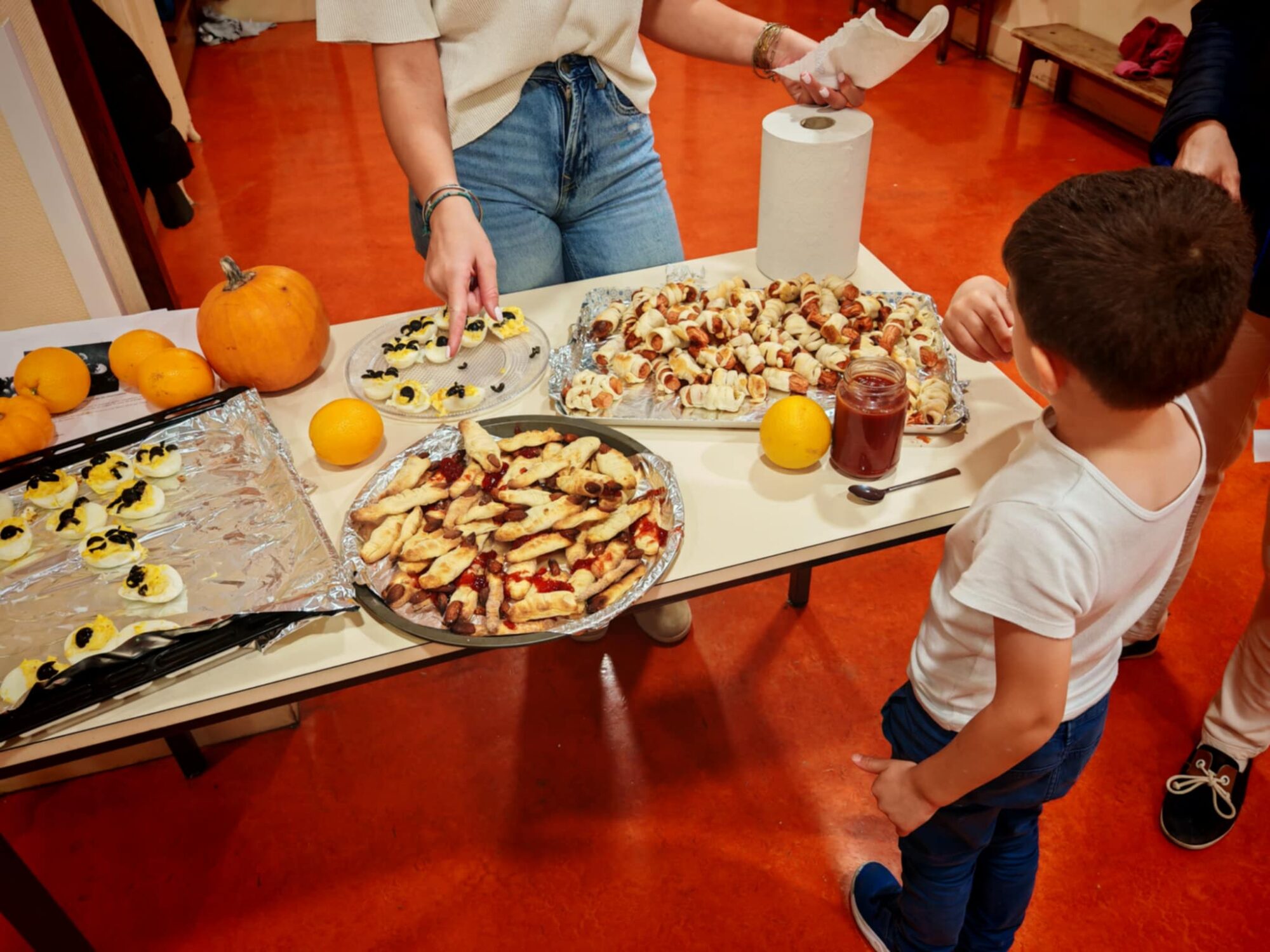 251030_INSTANT_FAMILLE_ALSH_AF_HALLOWWEN_COTTE (2)