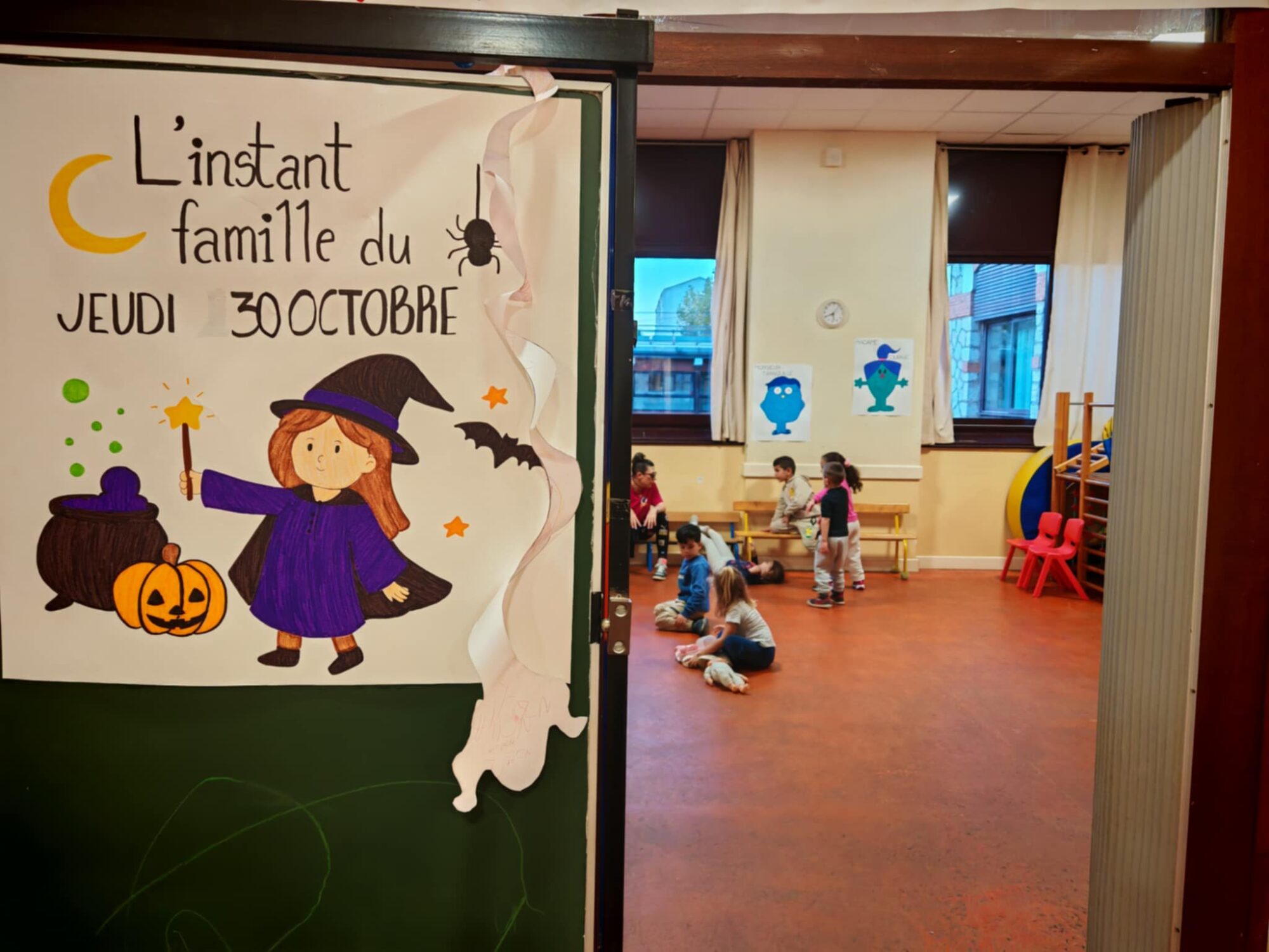 251030_INSTANT_FAMILLE_ALSH_AF_HALLOWWEN_COTTE (22) (1)