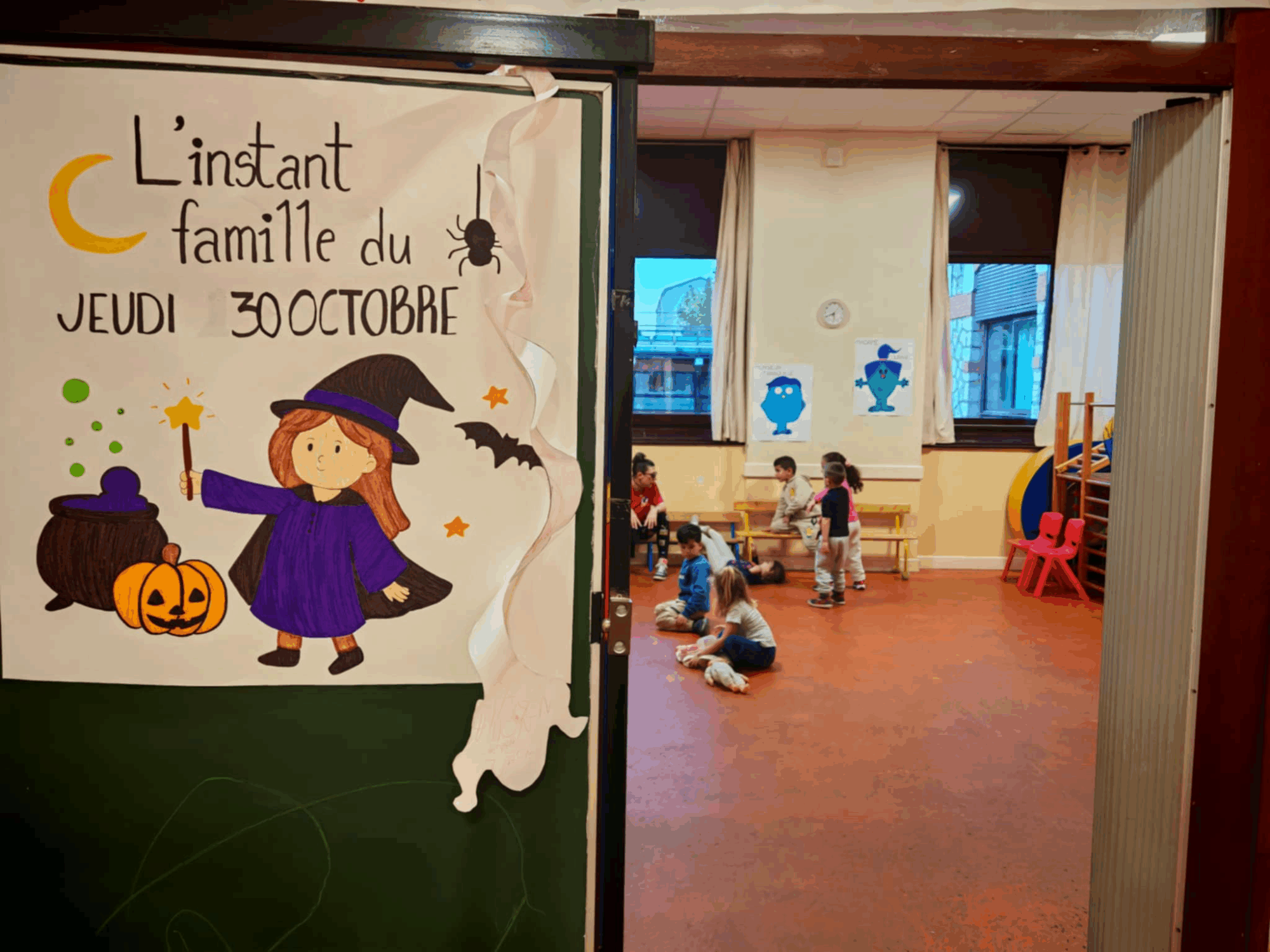 251030_INSTANT_FAMILLE_ALSH_AF_HALLOWWEN_COTTE (22)