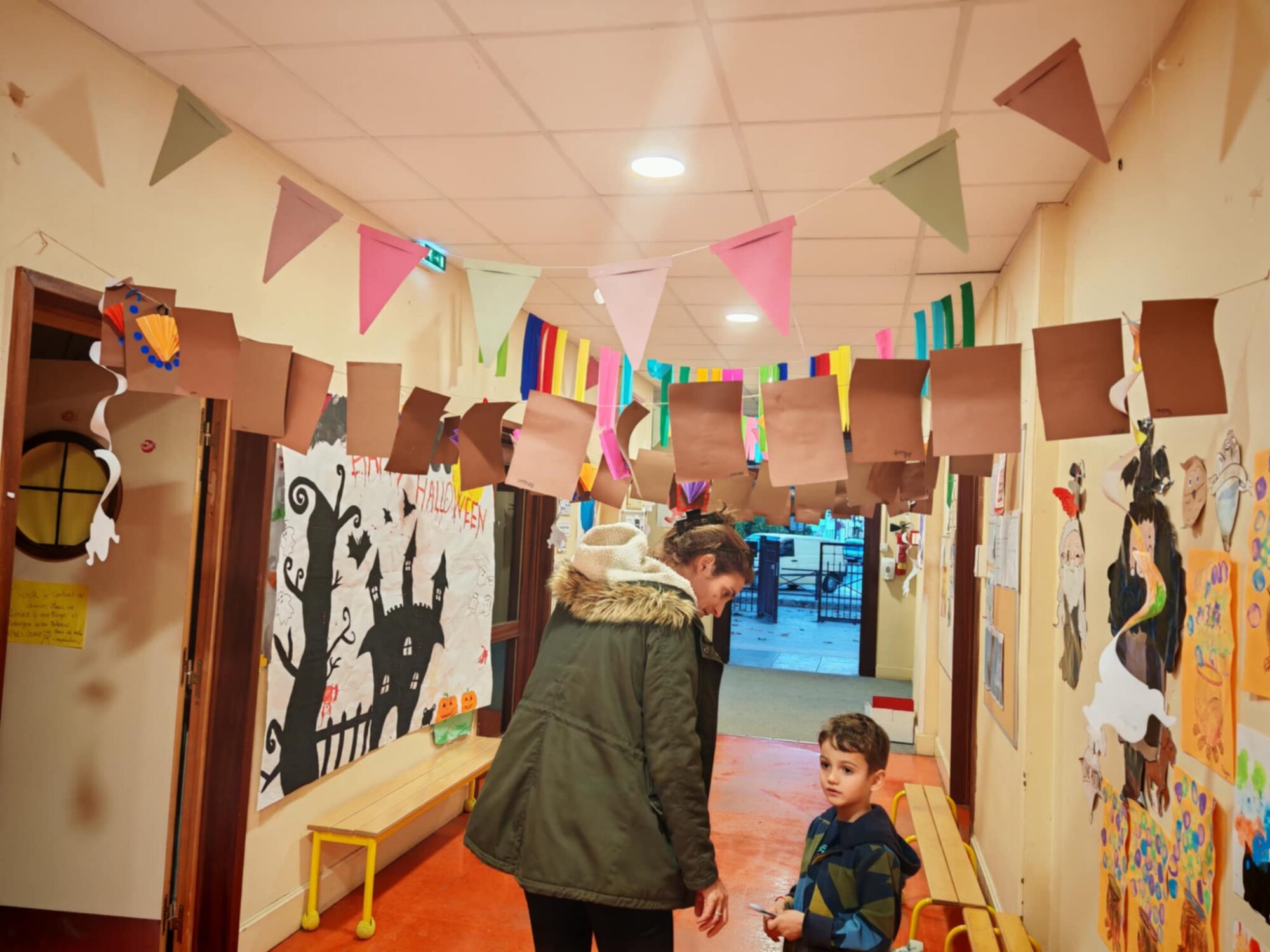 251030_INSTANT_FAMILLE_ALSH_AF_HALLOWWEN_COTTE (24)