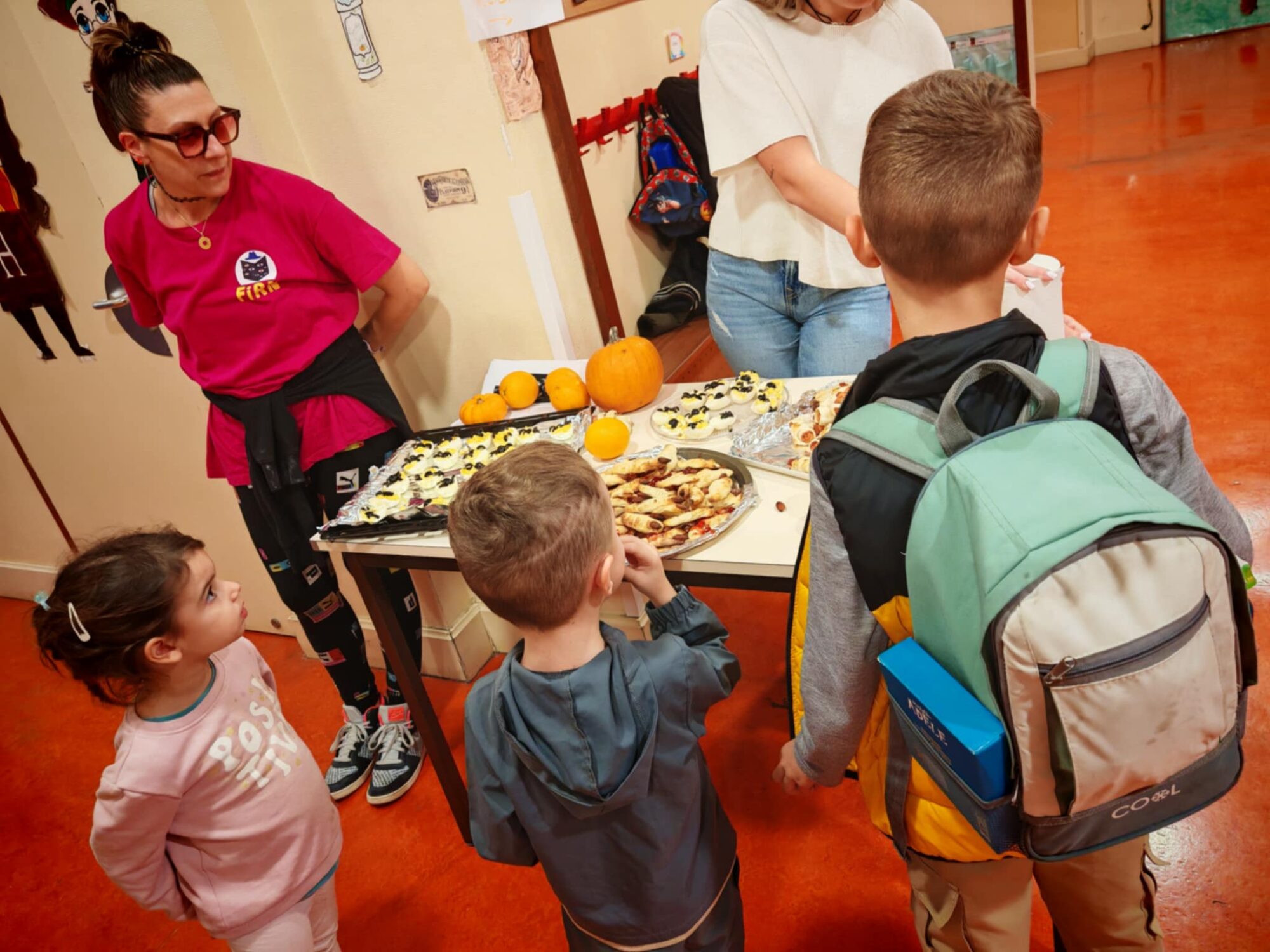 251030_INSTANT_FAMILLE_ALSH_AF_HALLOWWEN_COTTE (25)